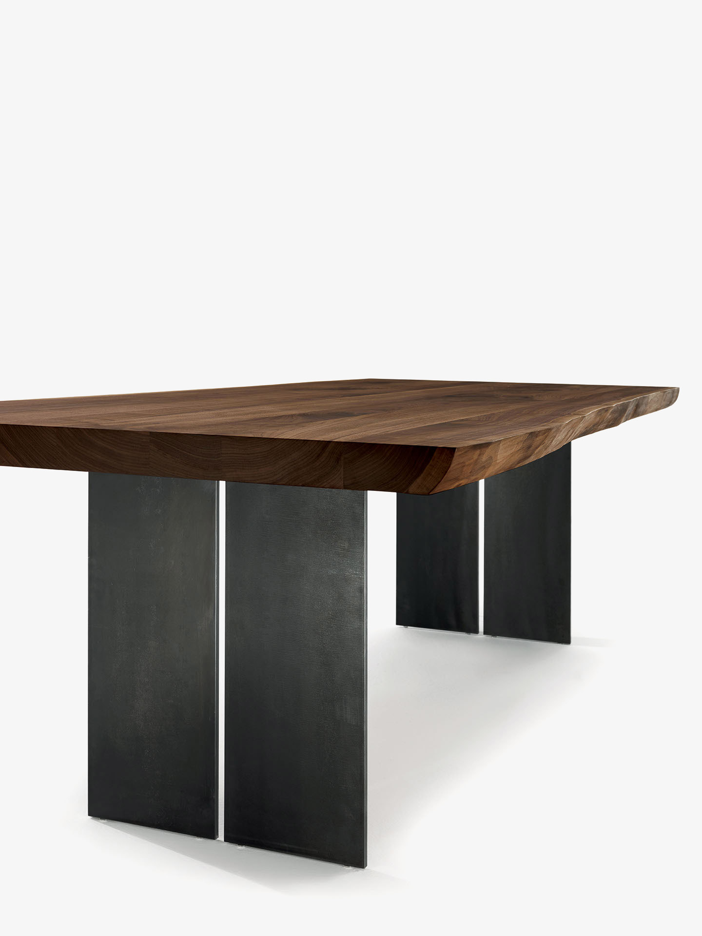 NATURA EXTRA NATURAL SIDES Gallery 2