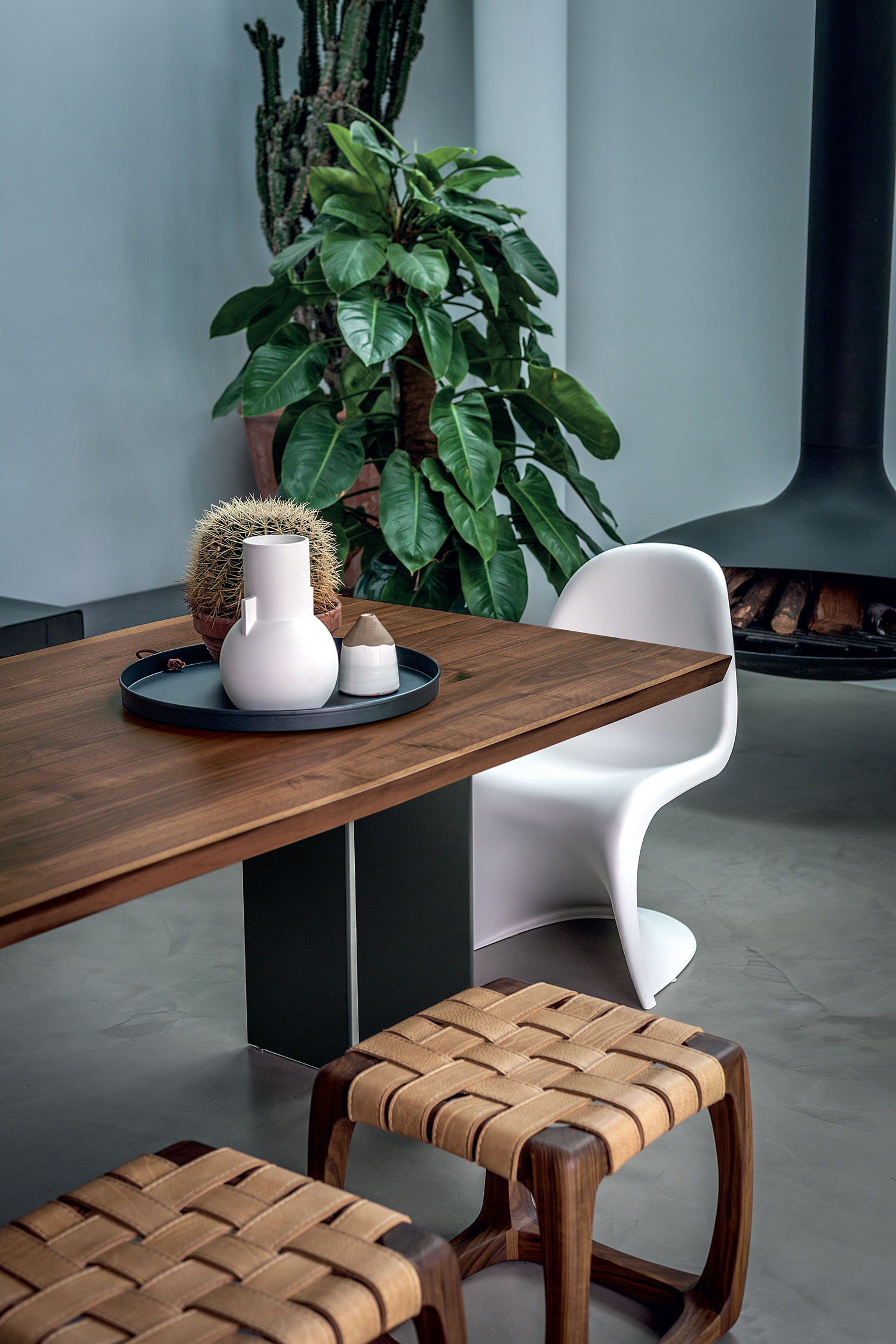 NATURA NATURAL SIDES Gallery 4
