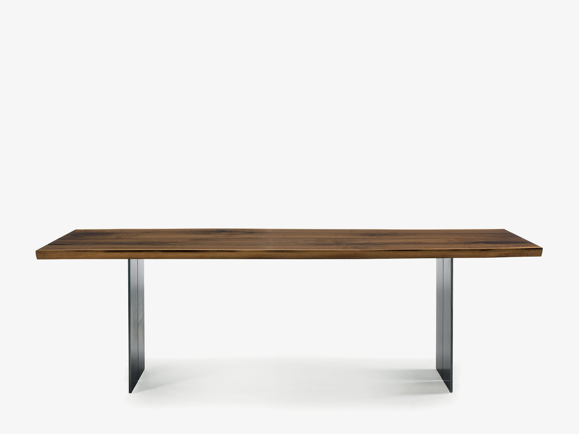 NATURA PLANK Gallery 1