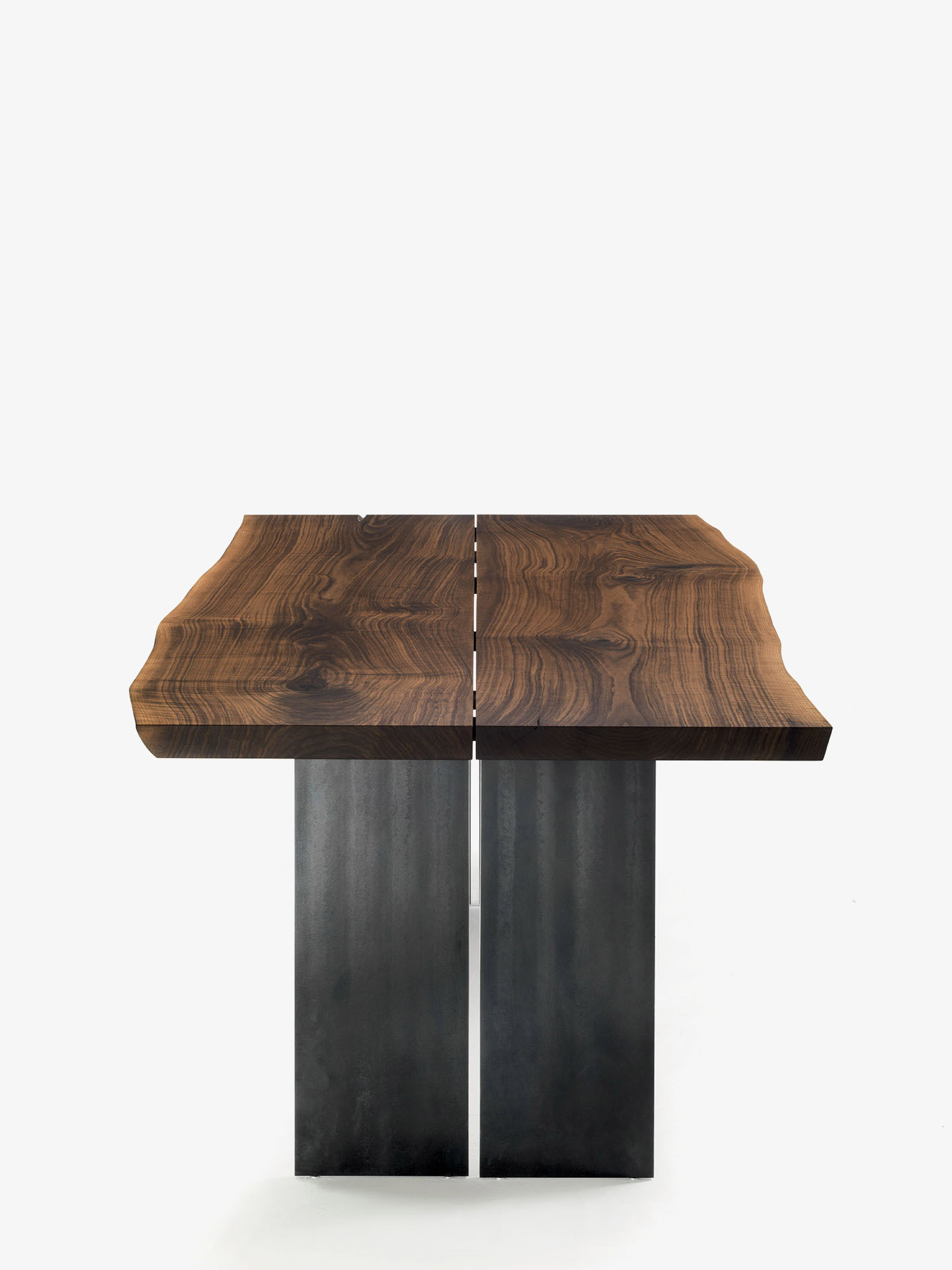 NATURA PLANK Gallery 2