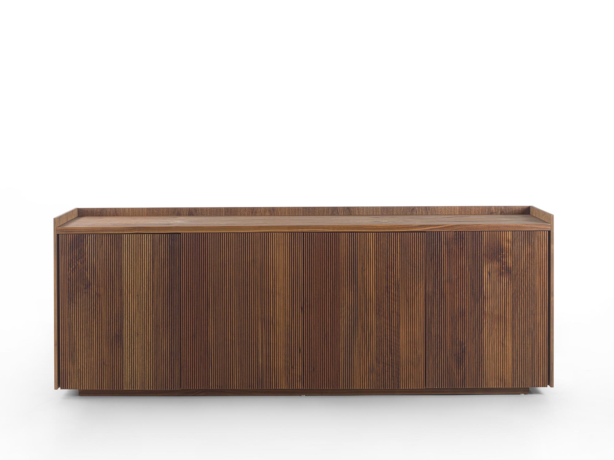 REVO SIDEBOARD Gallery 3