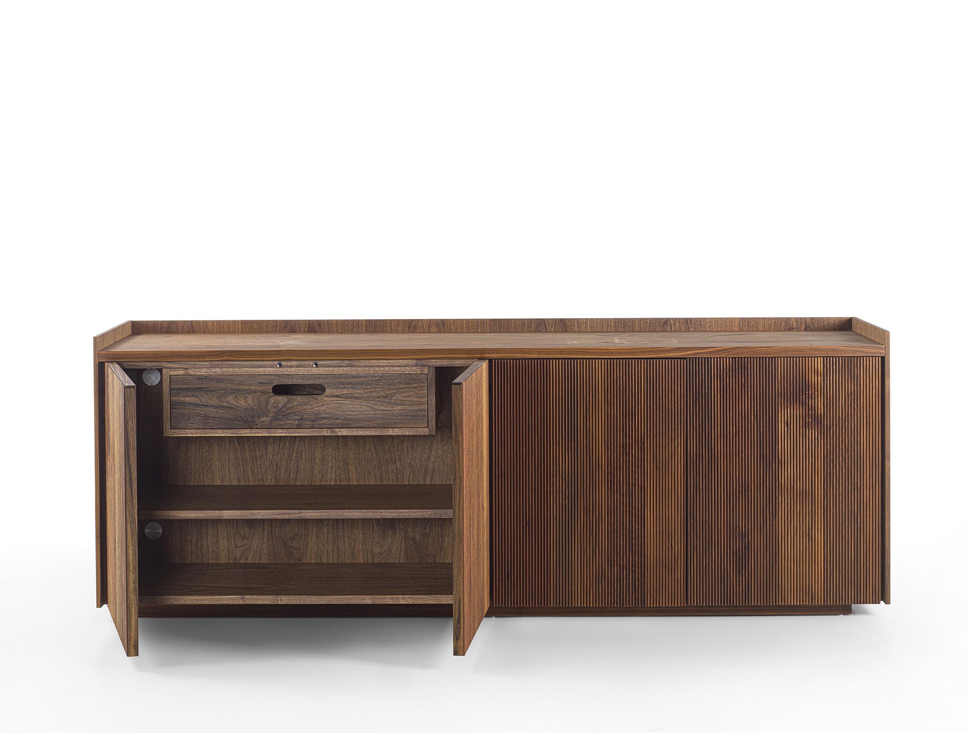 REVO SIDEBOARD Gallery 4