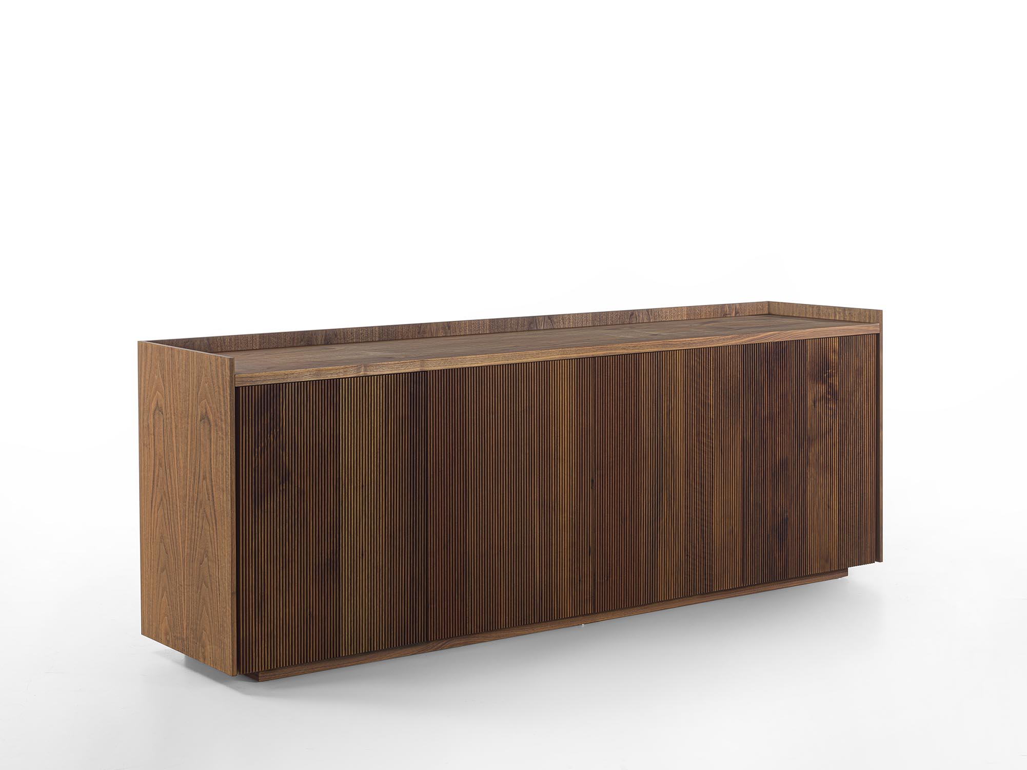 REVO SIDEBOARD Gallery 5