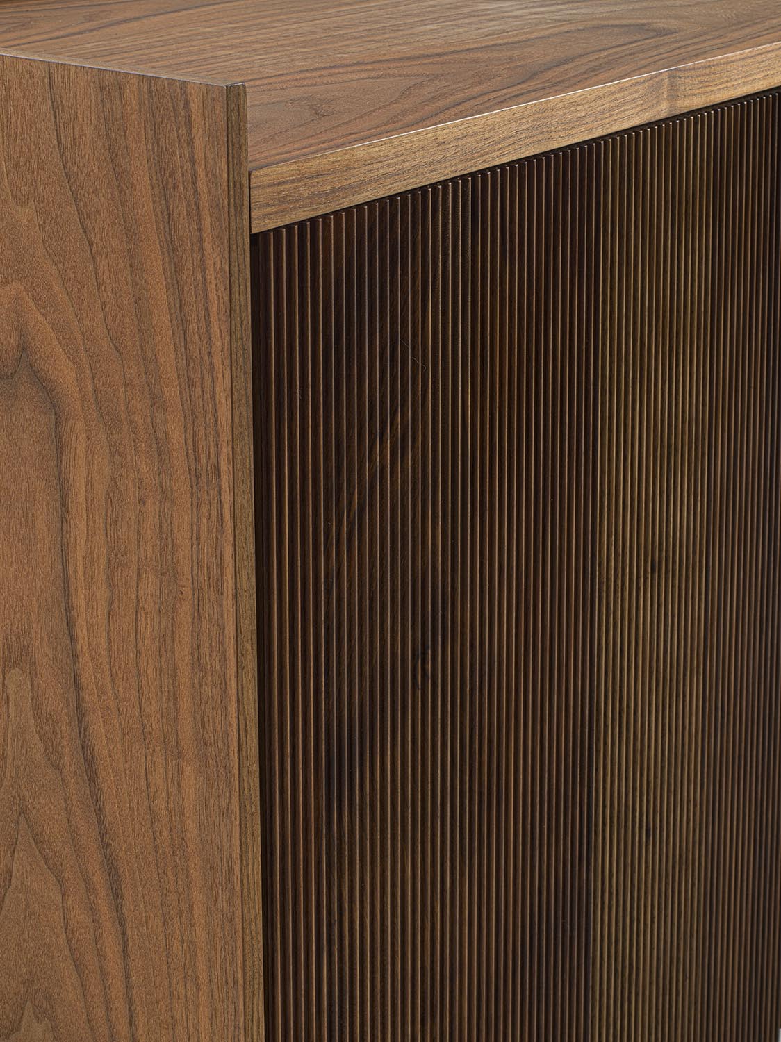 REVO SIDEBOARD Gallery 7