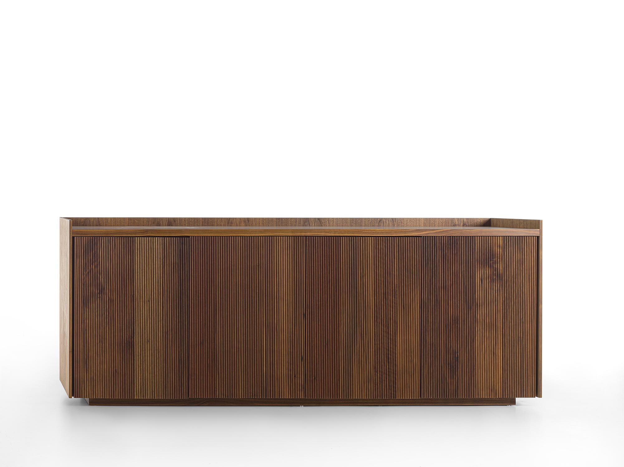 REVO SIDEBOARD Gallery 8