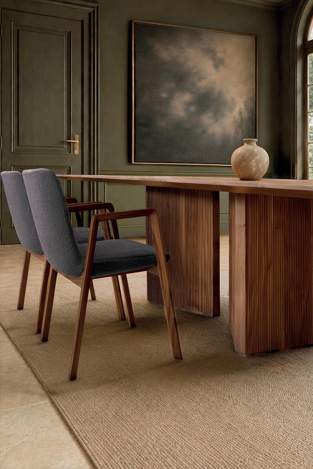 REVO TABLE Gallery 5