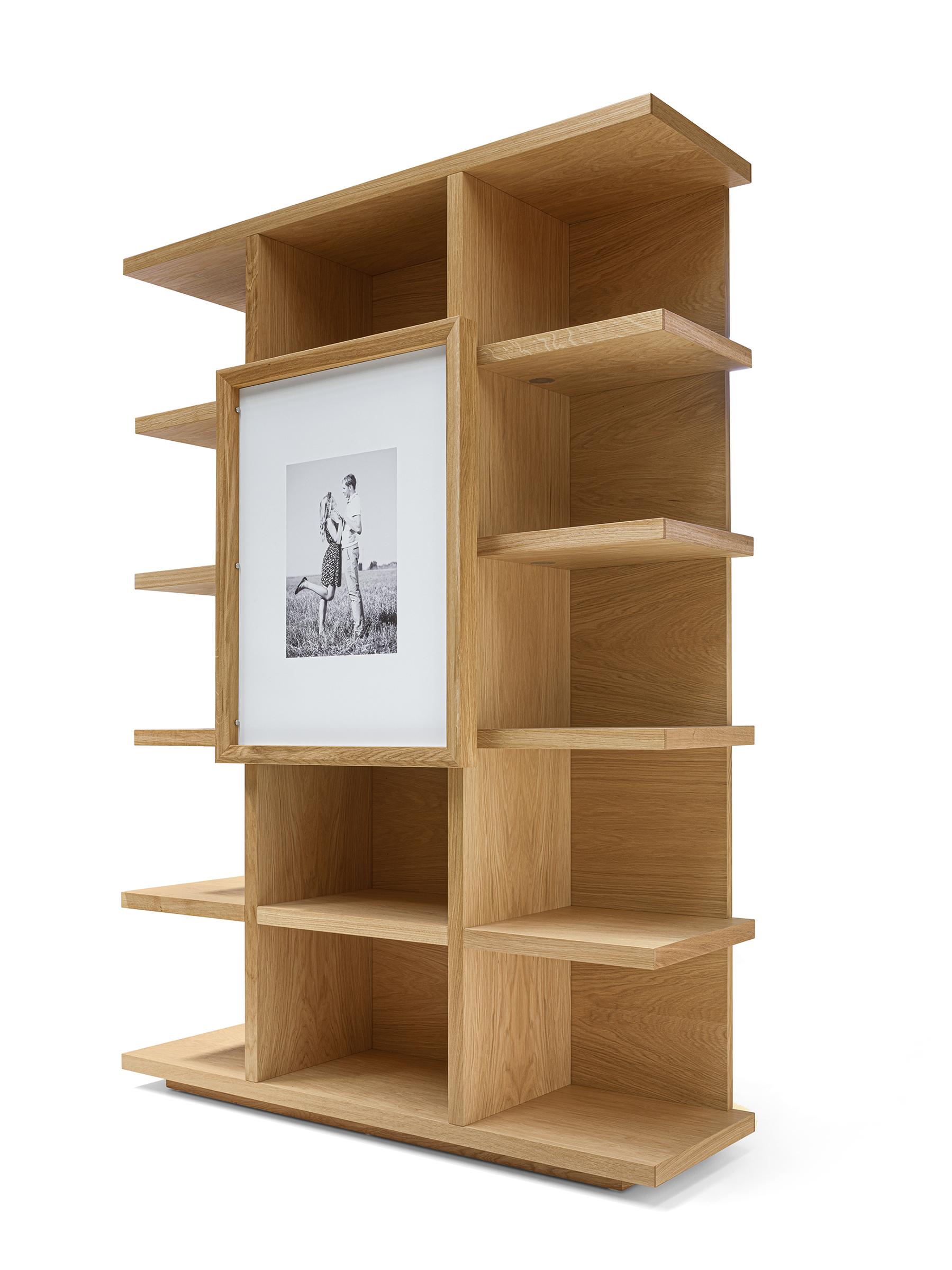 SAKARI Gallery 2