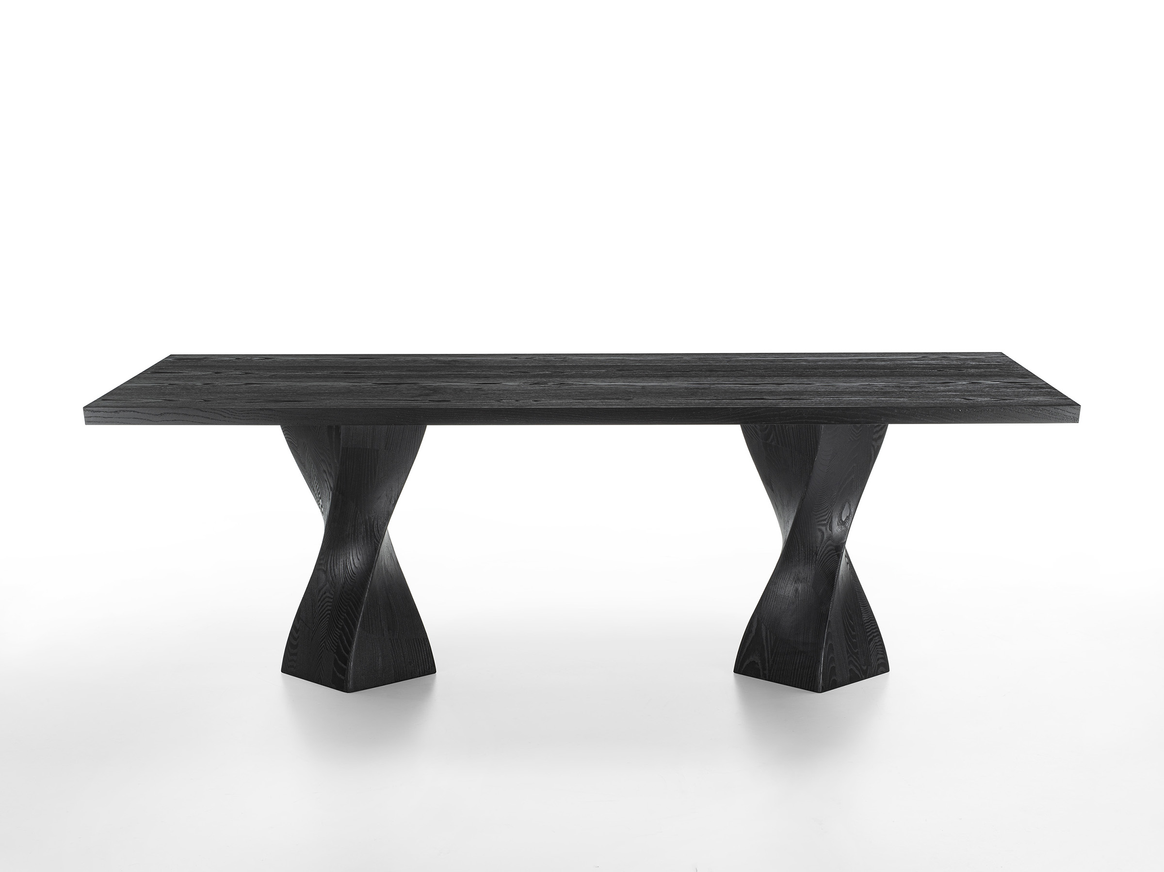 SIMPLE TWIST Gallery 2