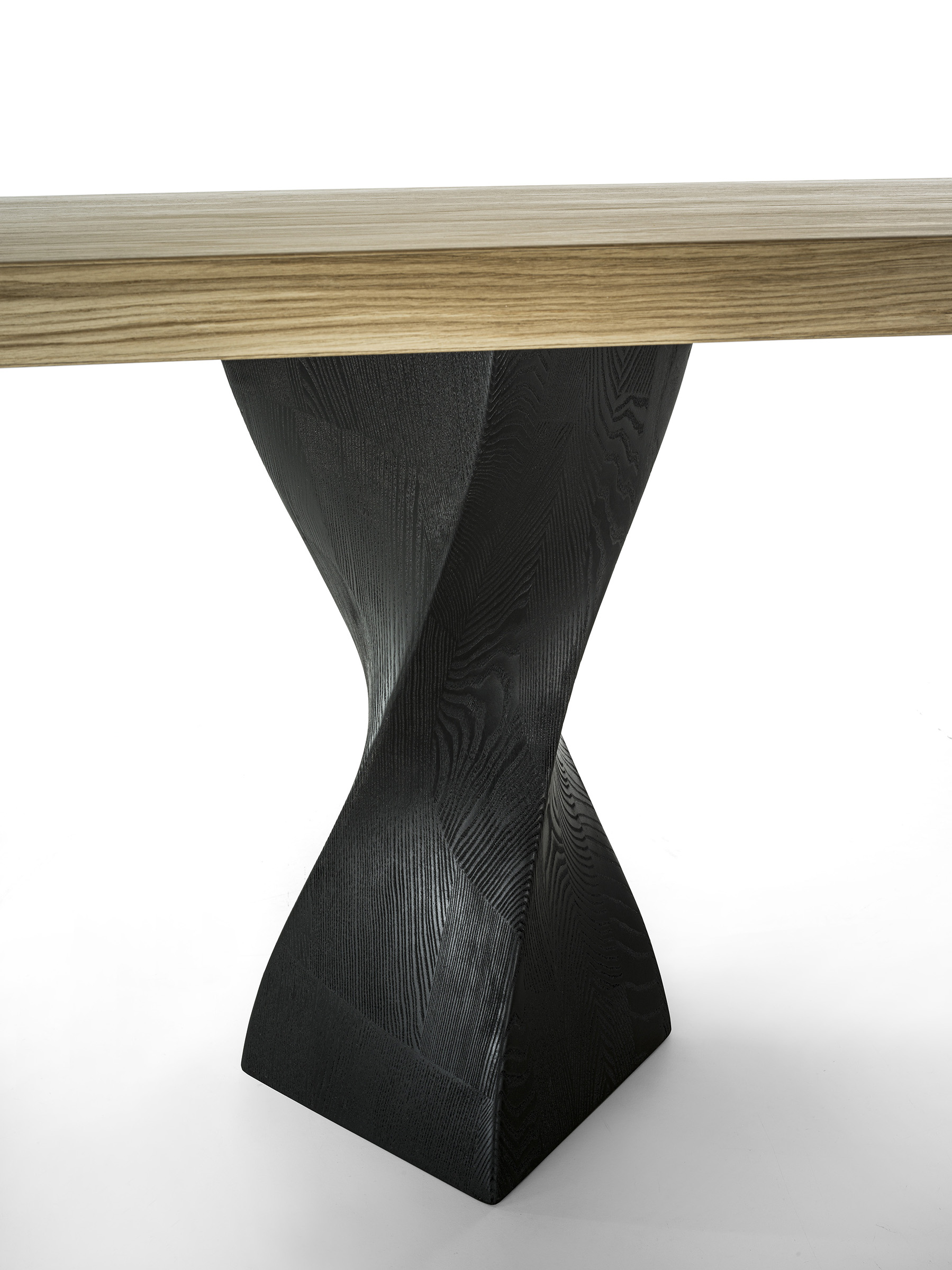 SIMPLE TWIST Gallery 7