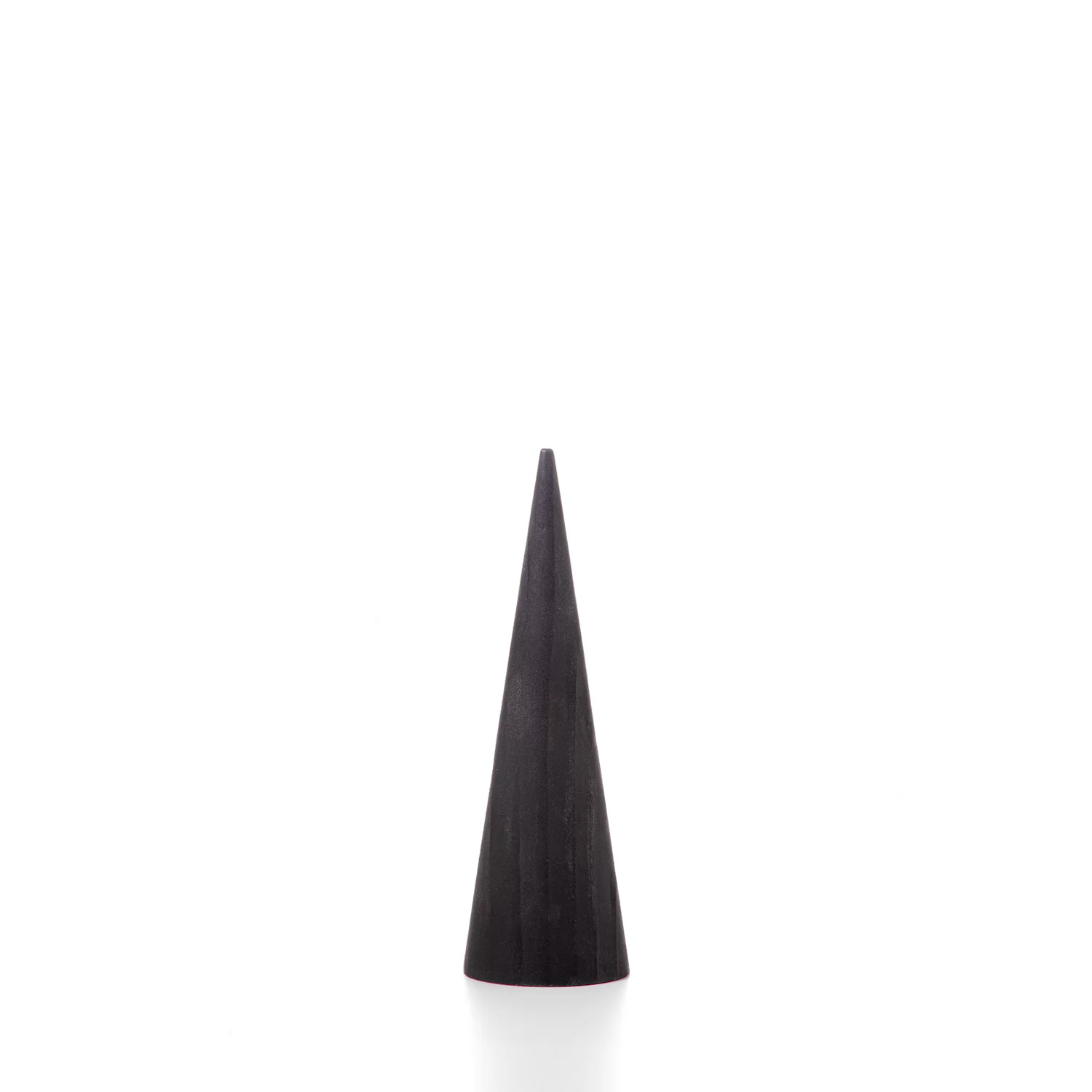 SPAR_1 Gallery 1