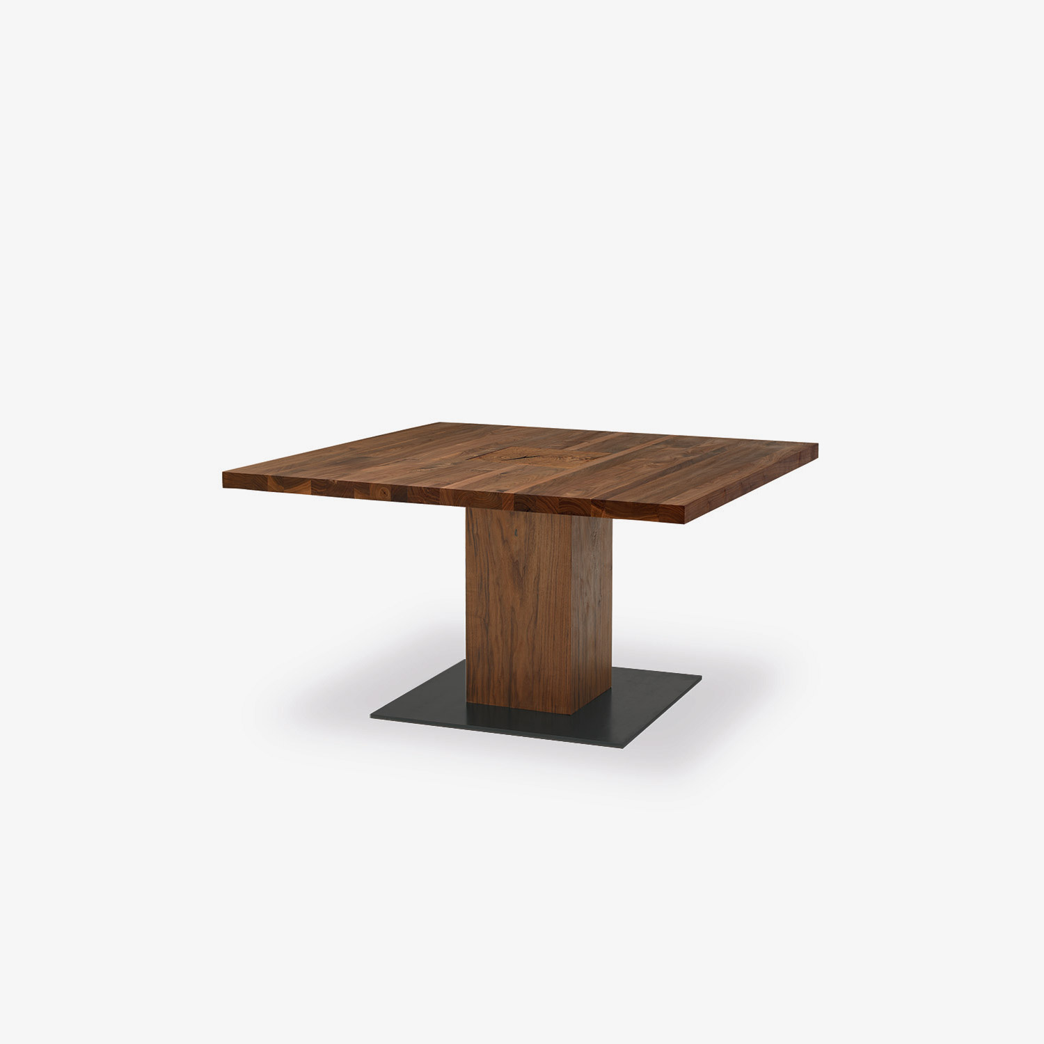 BOSS EXECUTIVE QUADRATO Gallery 2
