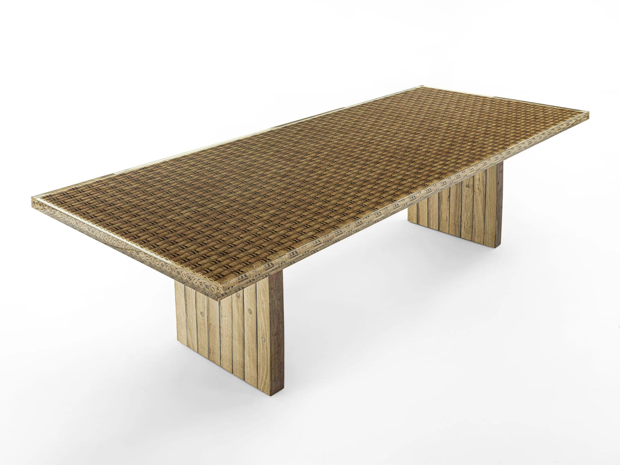 TAP TABLE Gallery 2