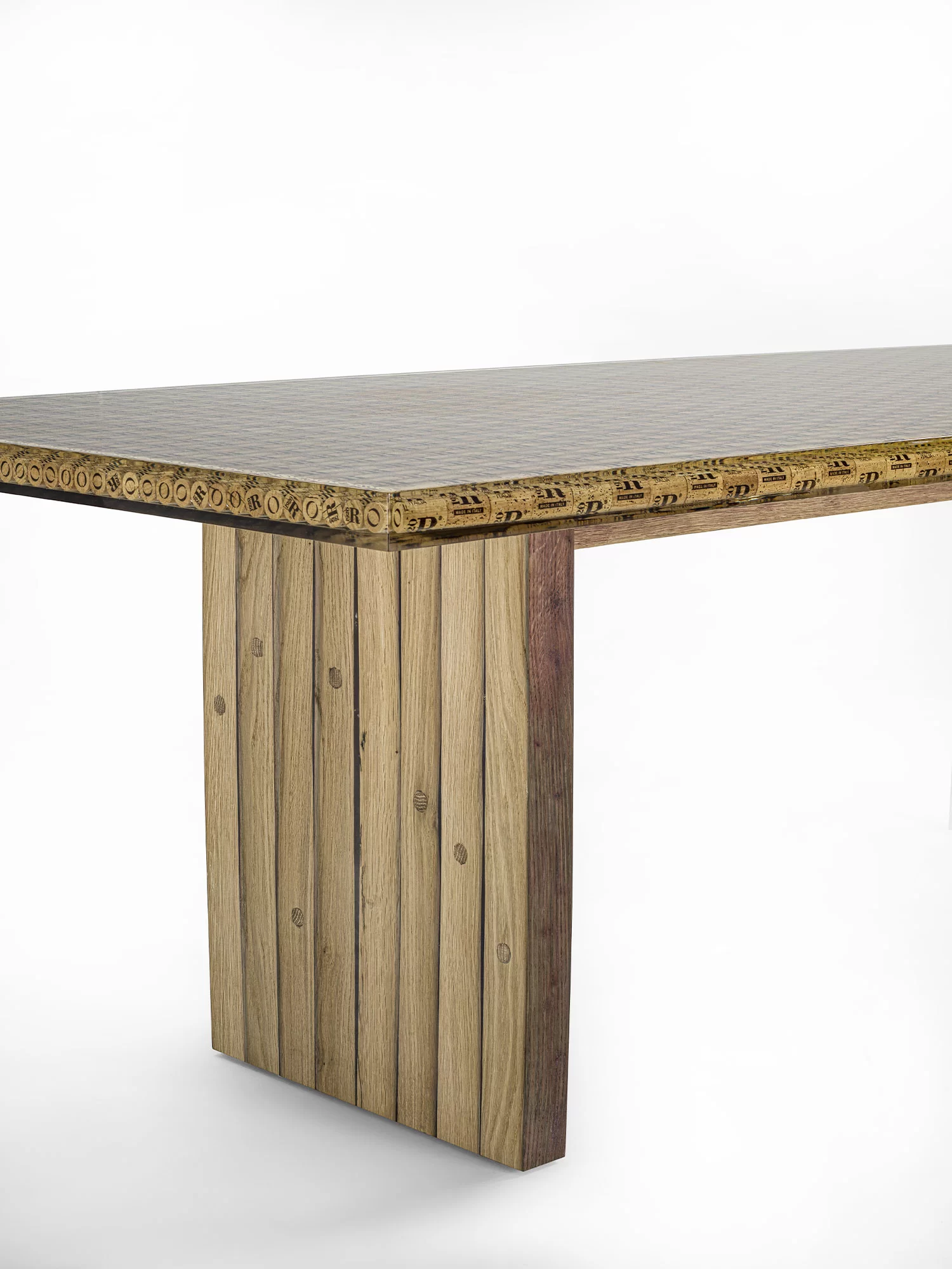 TAP TABLE Gallery 3