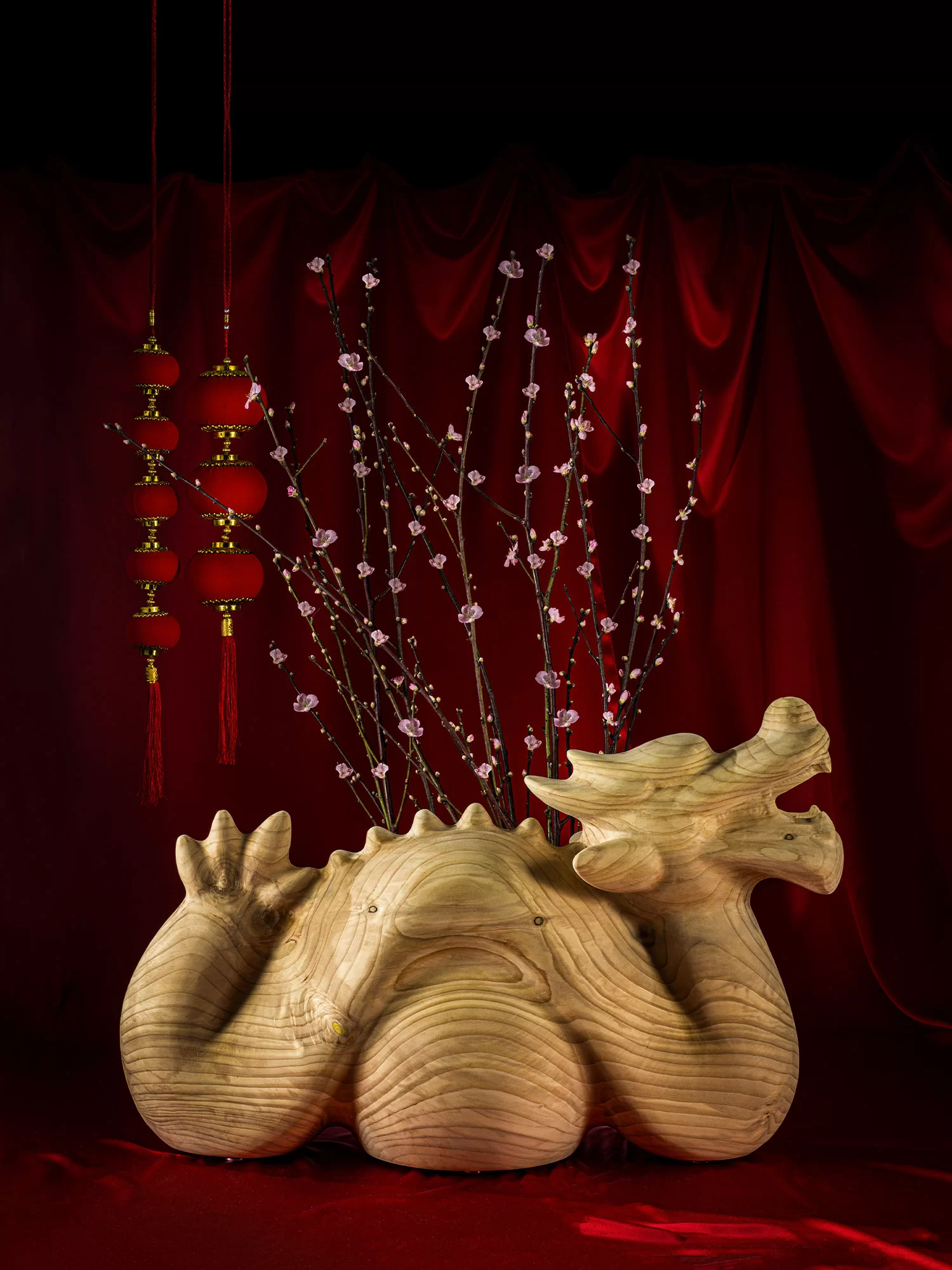 TATSU Gallery 7