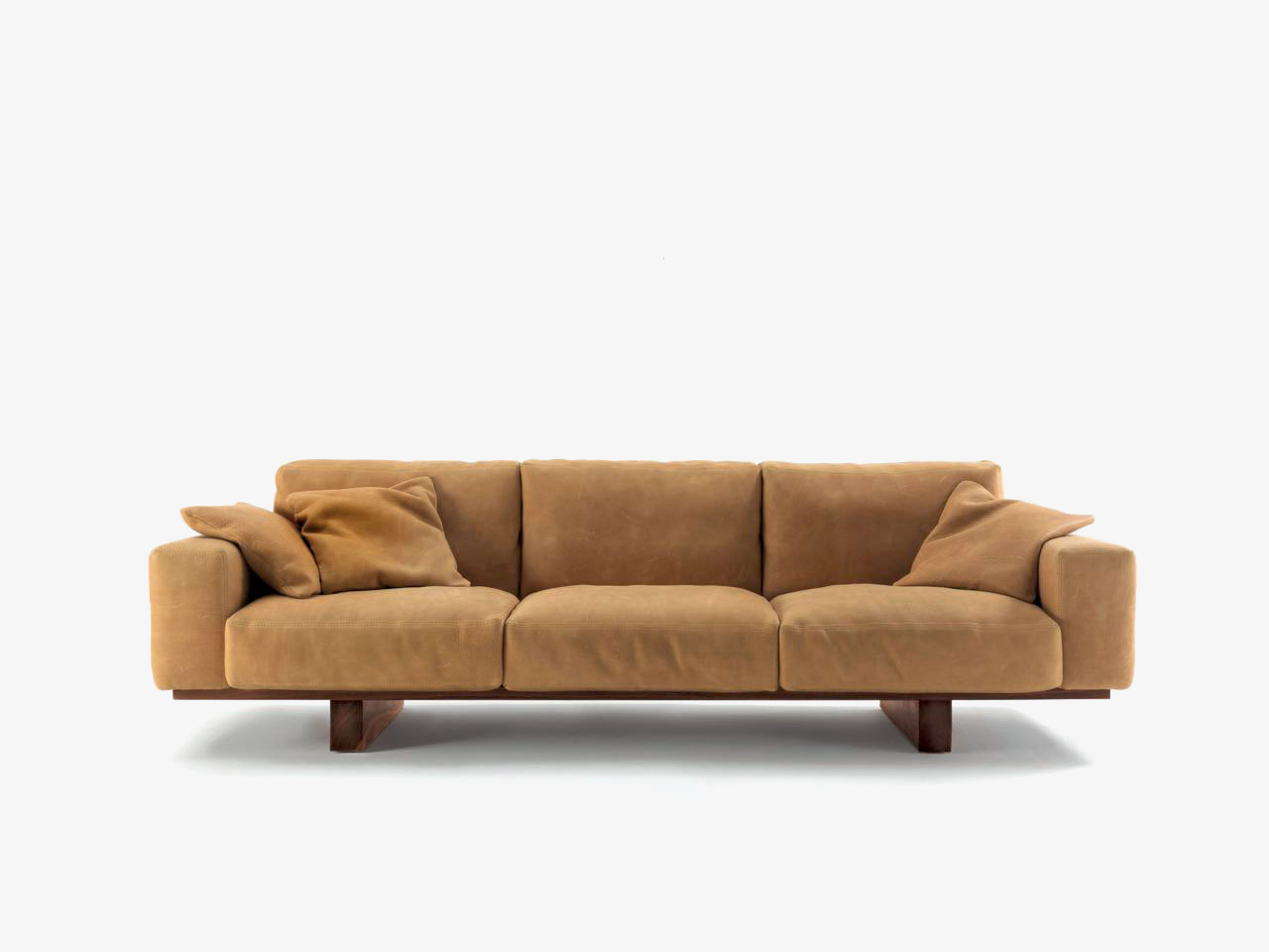 UTAH SOFA Gallery 1