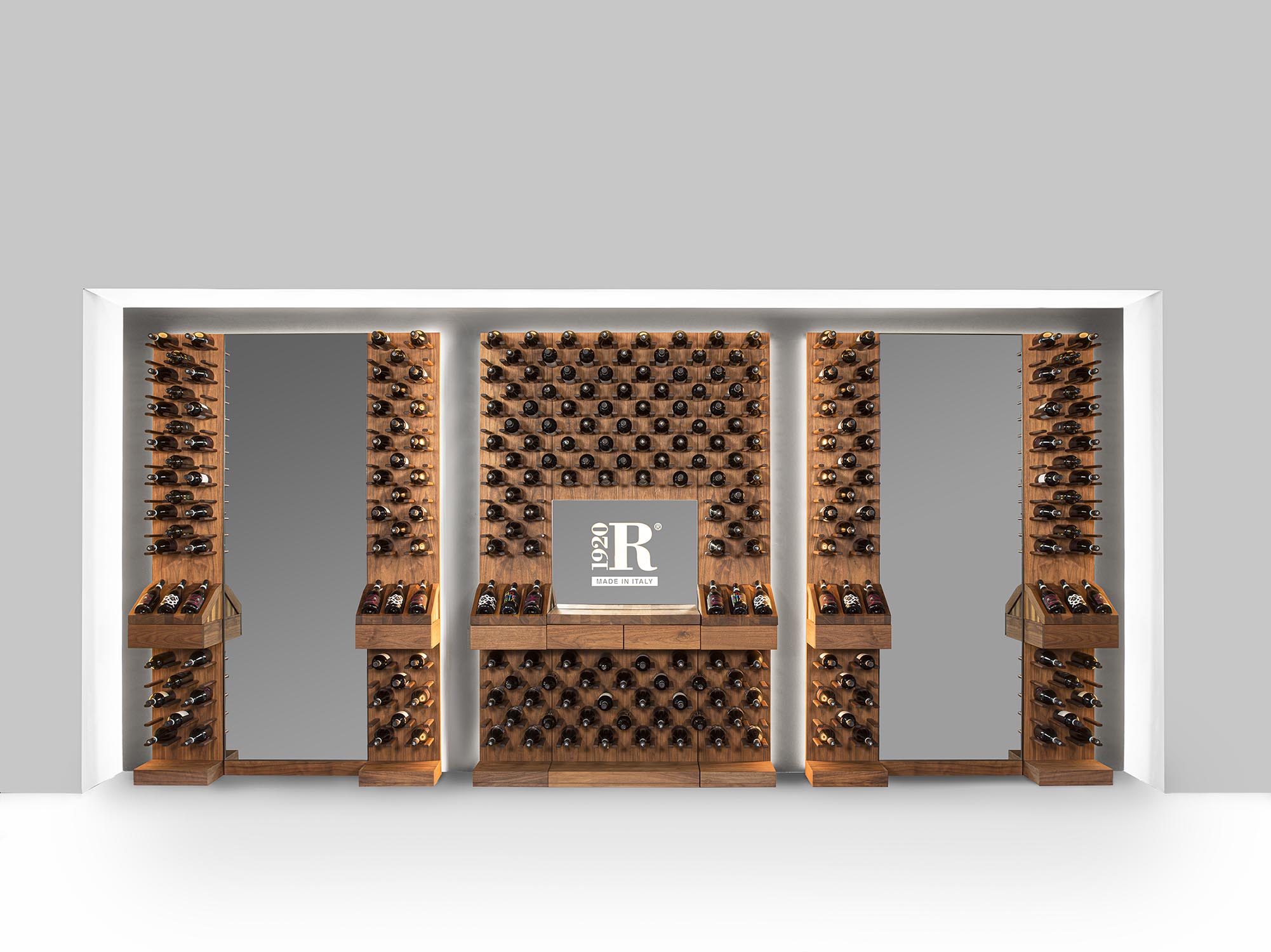 WINE WALLY Gallery 7