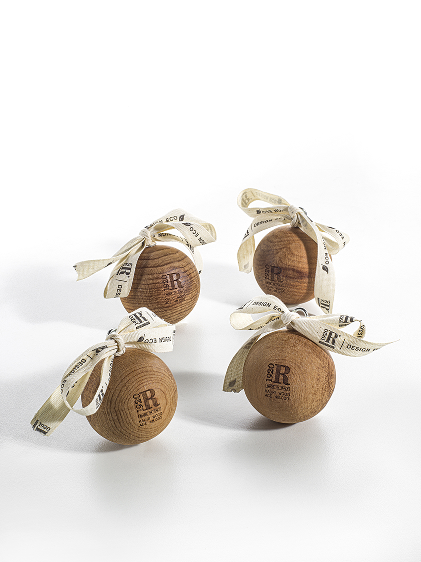 XMAS_BAUBLES Gallery 1