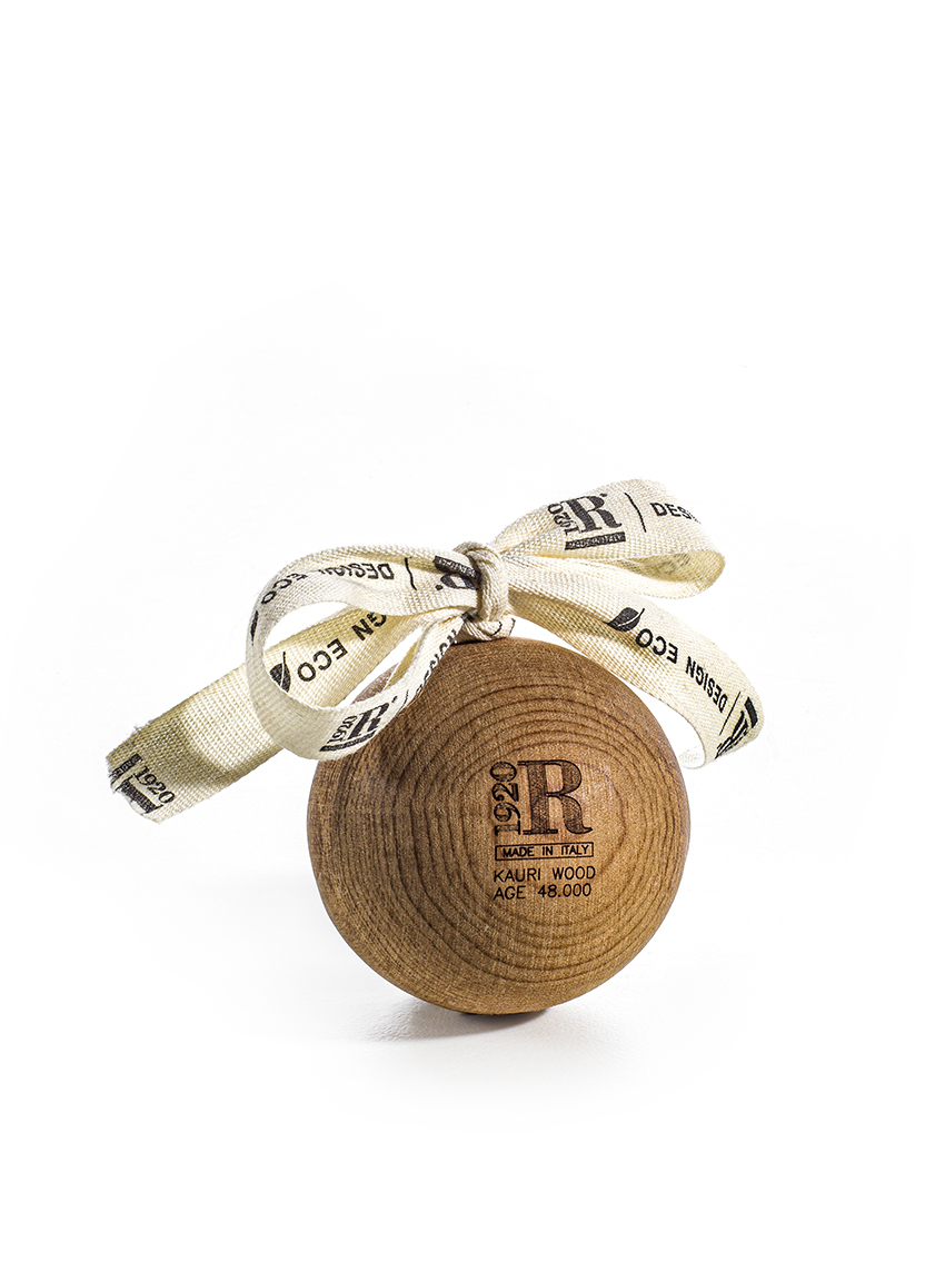 XMAS_BAUBLES Gallery 2