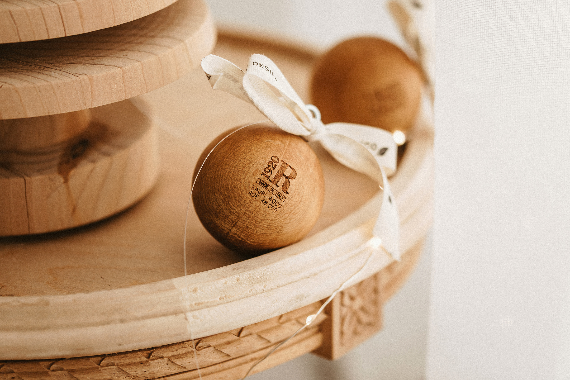 XMAS_BAUBLES Gallery 3