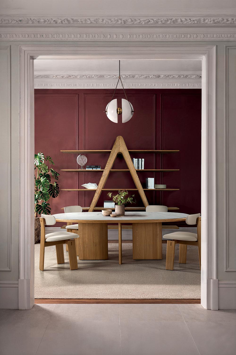 A-BOOK Gallery 13