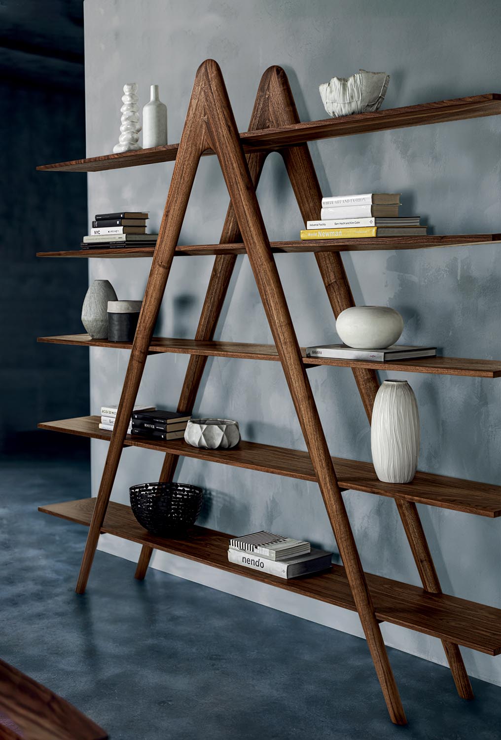 A-BOOK Gallery 14