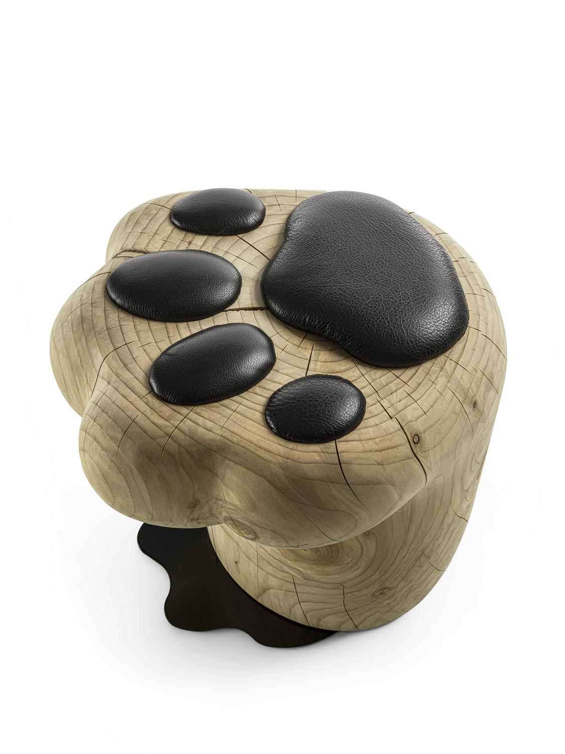 MIAOOO STOOL Gallery 6