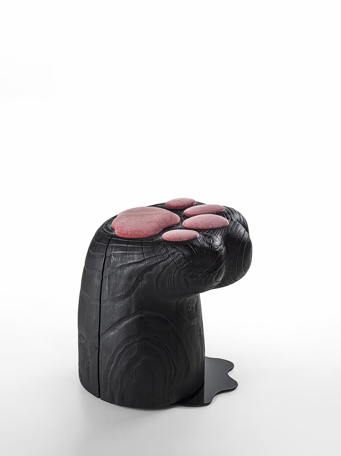 MIAOOO STOOL Gallery 8
