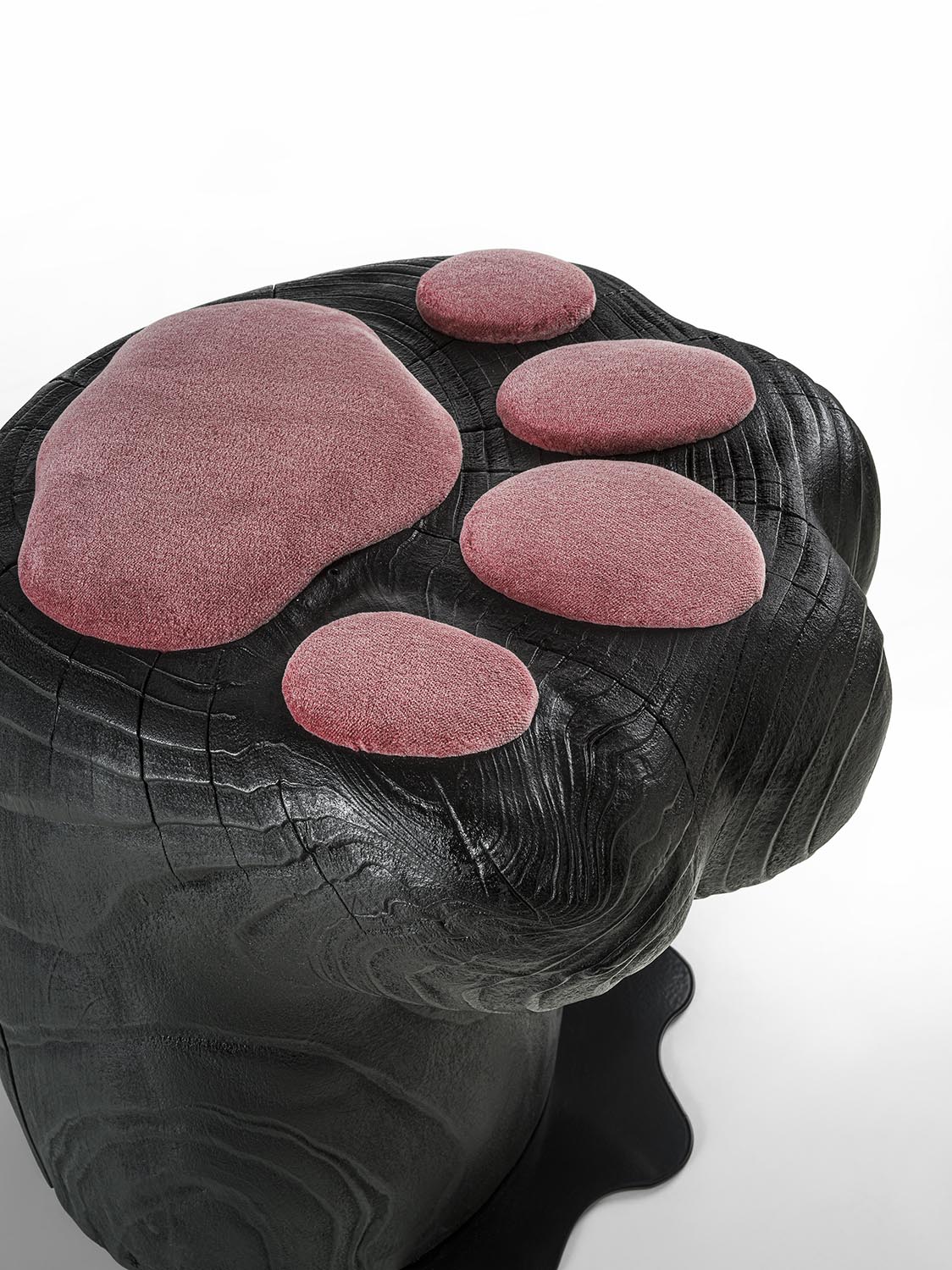 MIAOOO STOOL Gallery 10