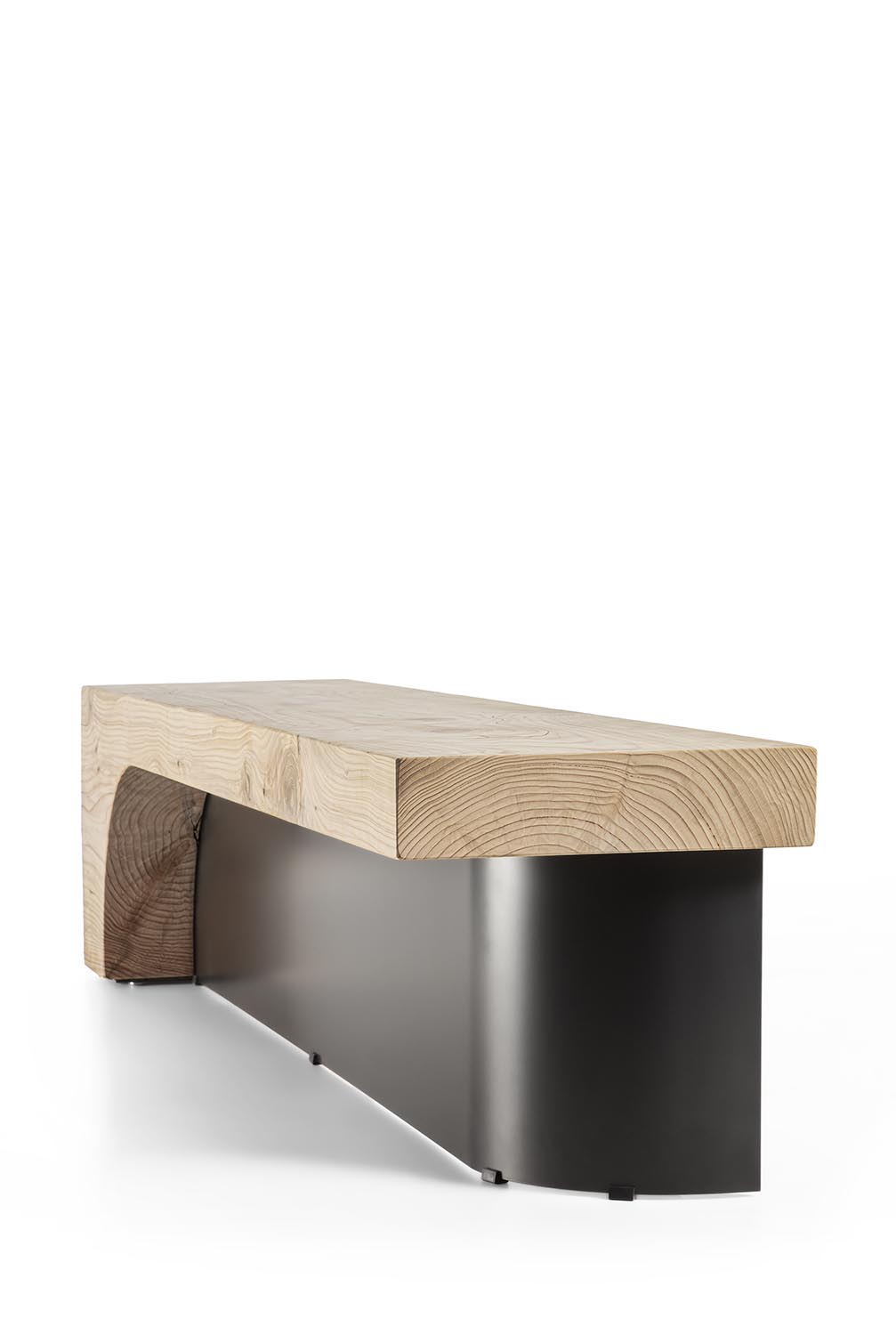 BECCO Gallery 7