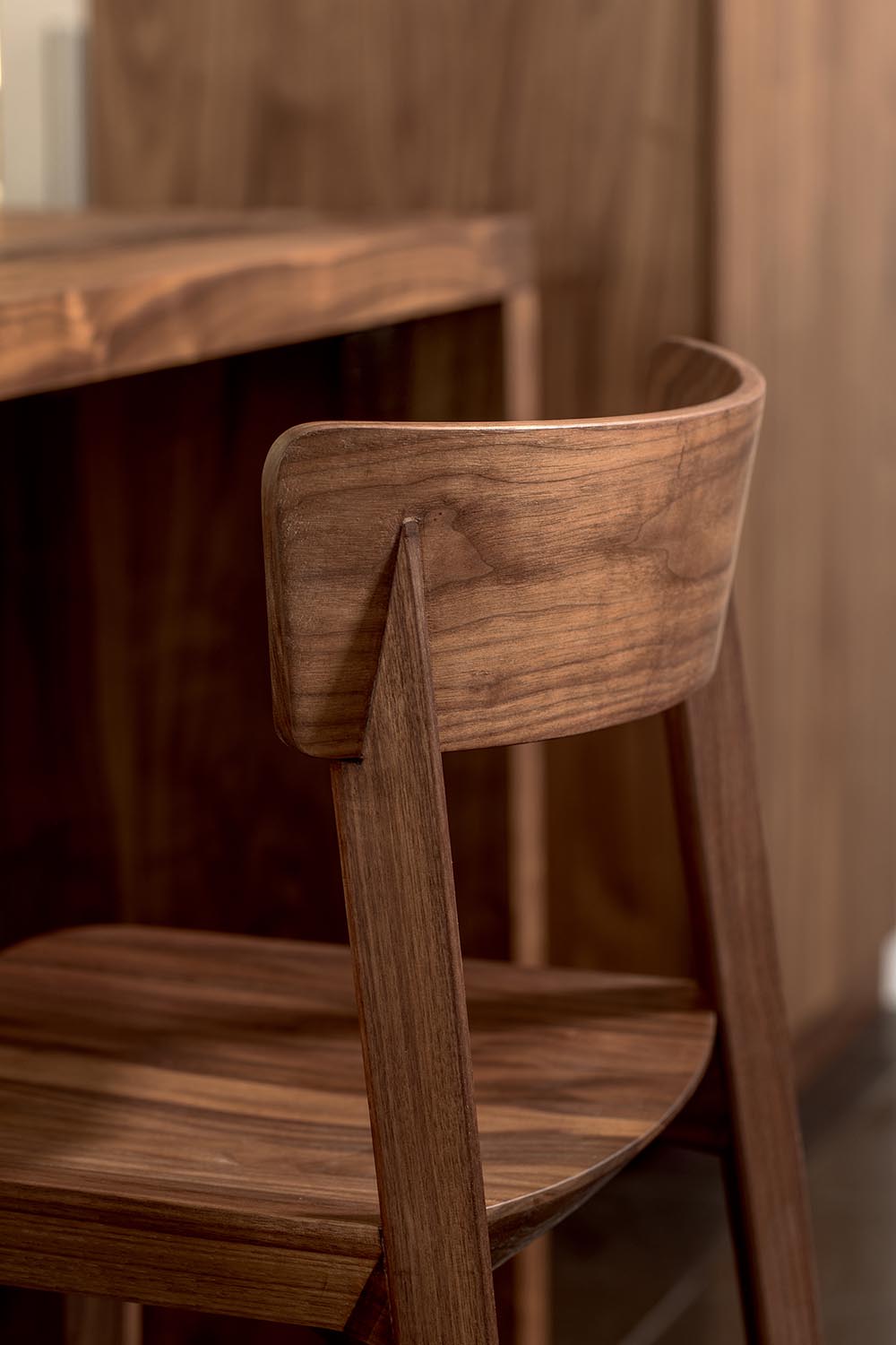 MIA BAR STOOL Gallery 9