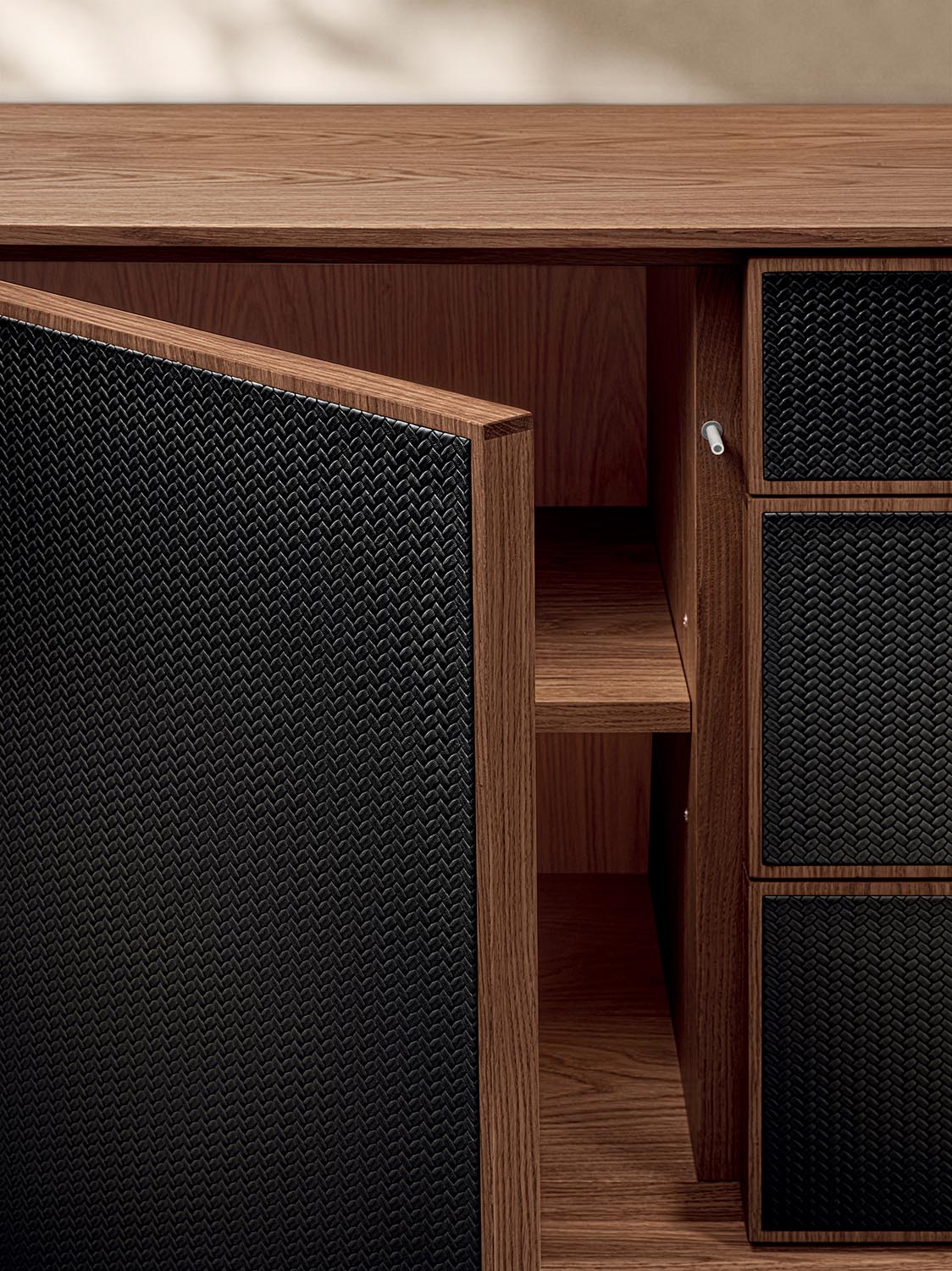 VELA SIDEBOARD 100+6 Gallery 22