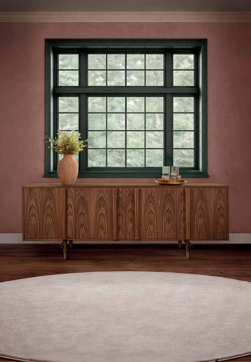 AQUA SIDEBOARD Gallery 12