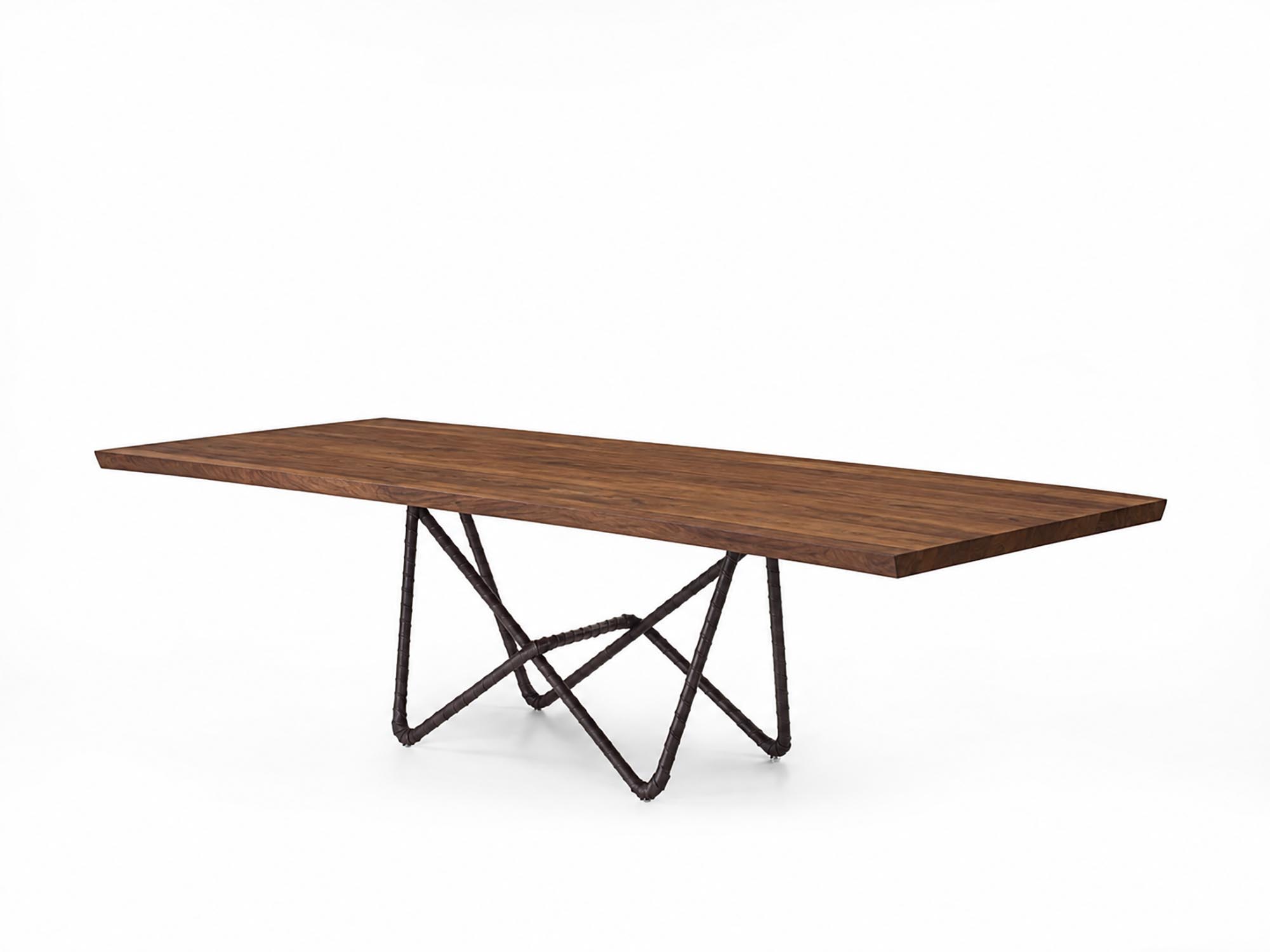 PIANO DESIGN TABLE 100+6 Gallery 2