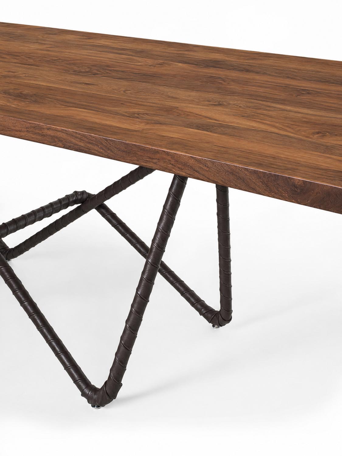 PIANO DESIGN TABLE 100+6 Gallery 3