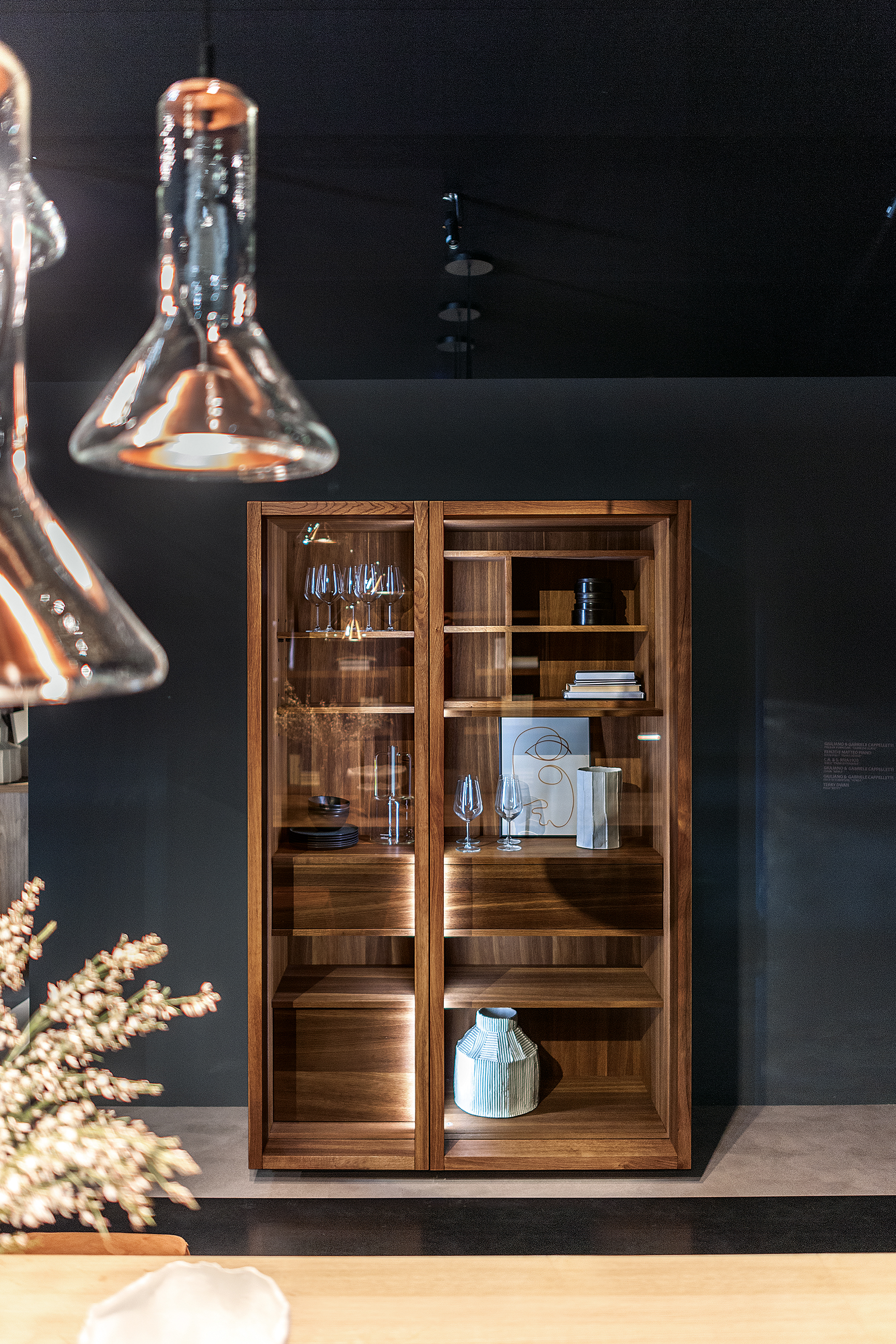 CAMBUSA COOK GLASS /JUMBO Gallery 4