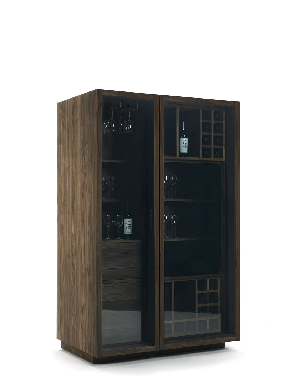 CAMBUSA WINE GLASS /JUMBO Gallery 1