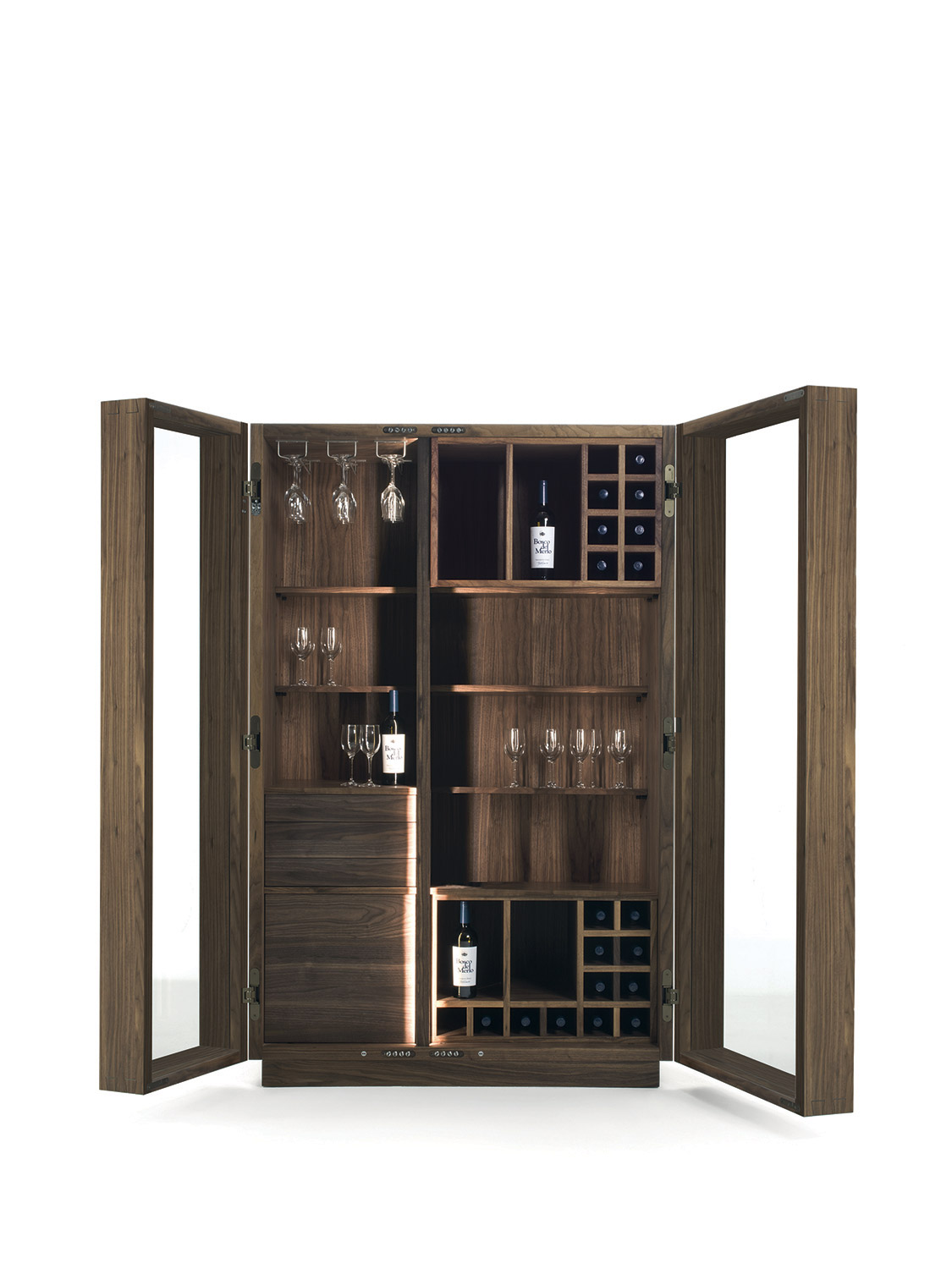 CAMBUSA WINE GLASS /JUMBO Gallery 2