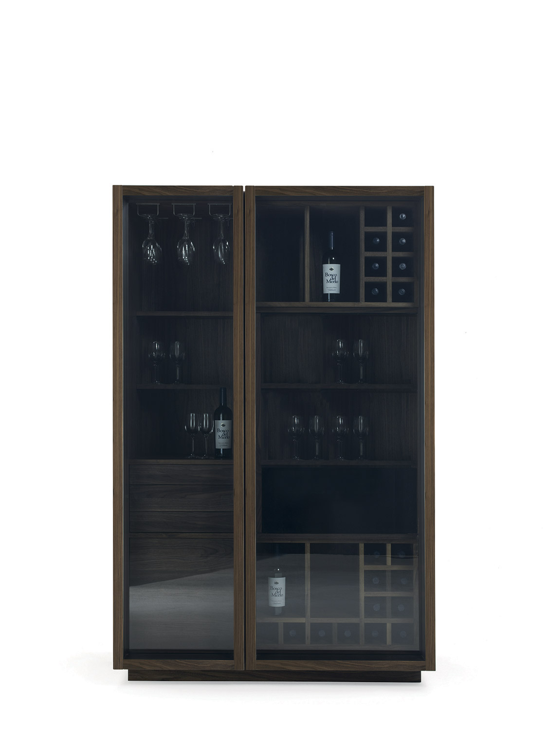 CAMBUSA WINE GLASS /JUMBO Gallery 3