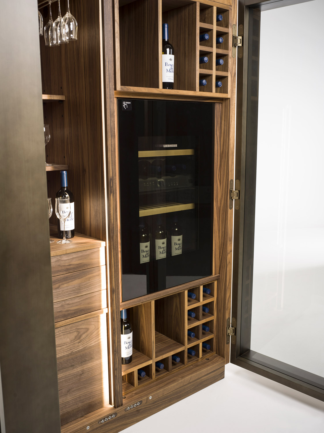 CAMBUSA WINE GLASS /JUMBO Gallery 5