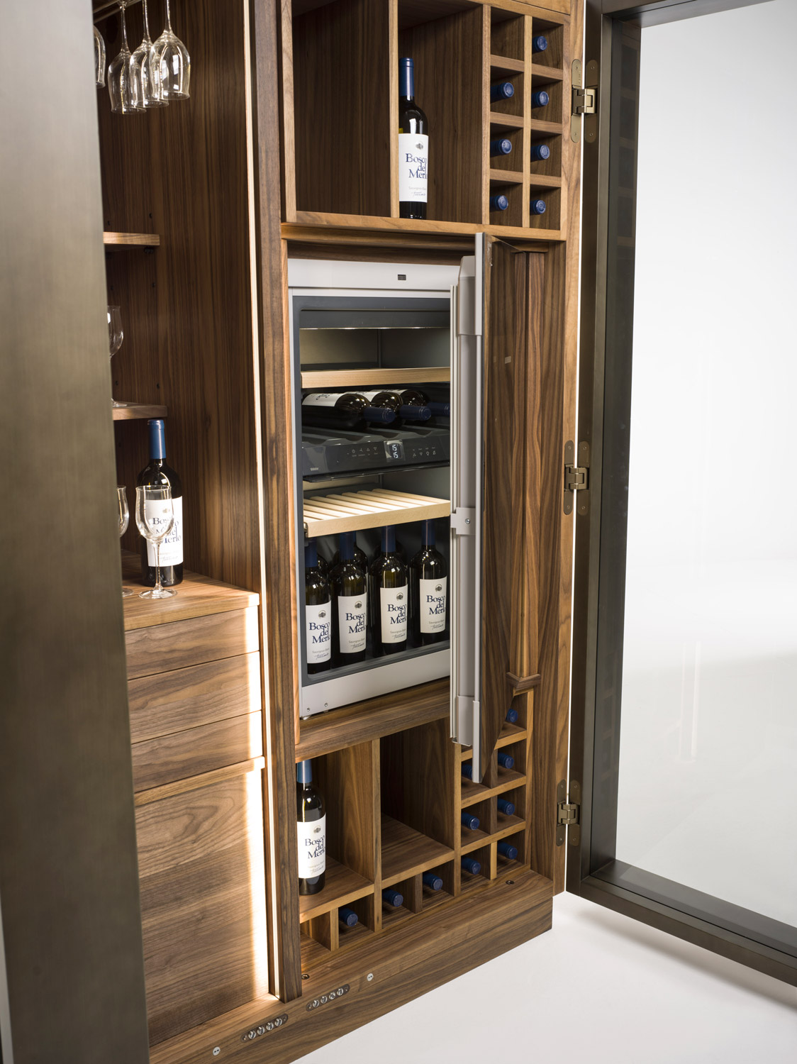 CAMBUSA WINE GLASS /JUMBO Gallery 6