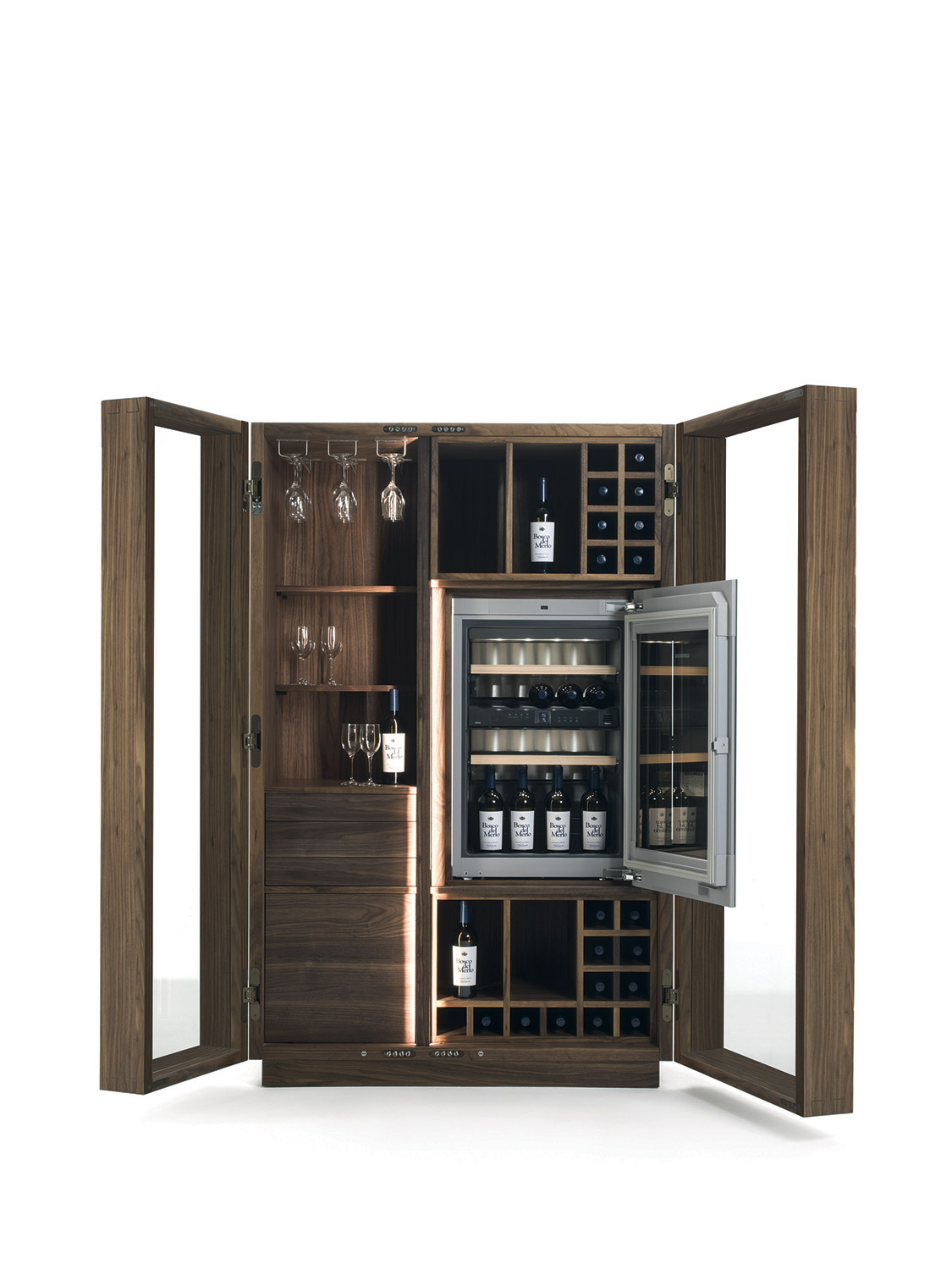 CAMBUSA WINE GLASS /JUMBO Gallery 9