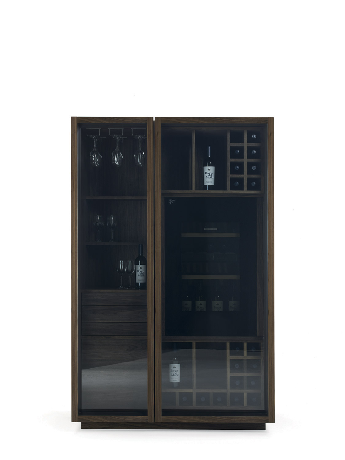 CAMBUSA WINE GLASS /JUMBO Gallery 10