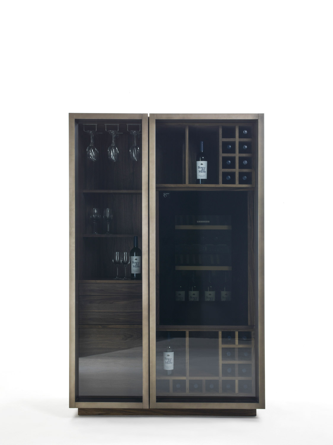 CAMBUSA WINE GLASS /JUMBO Gallery 12