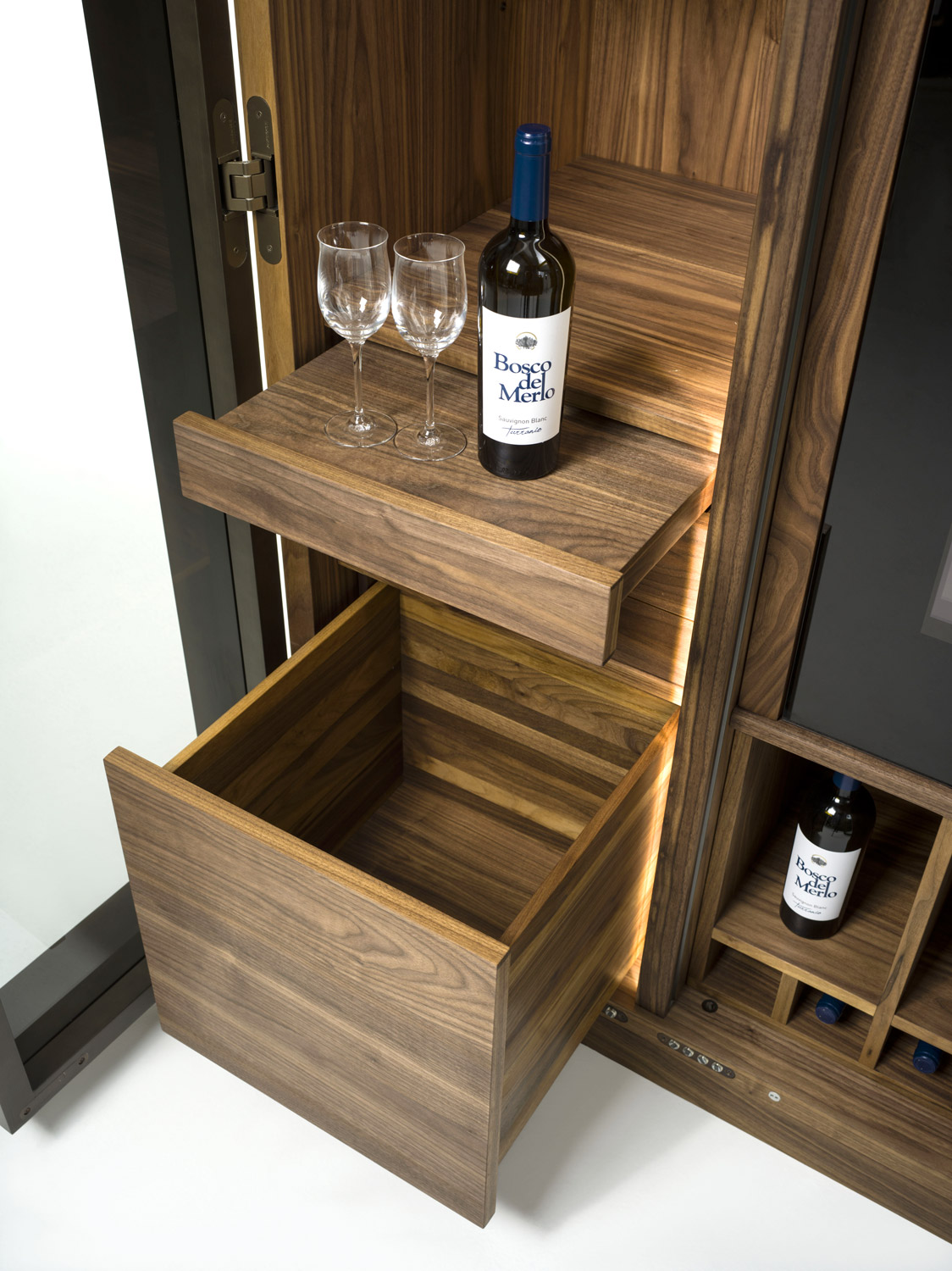 CAMBUSA WINE GLASS /JUMBO Gallery 15