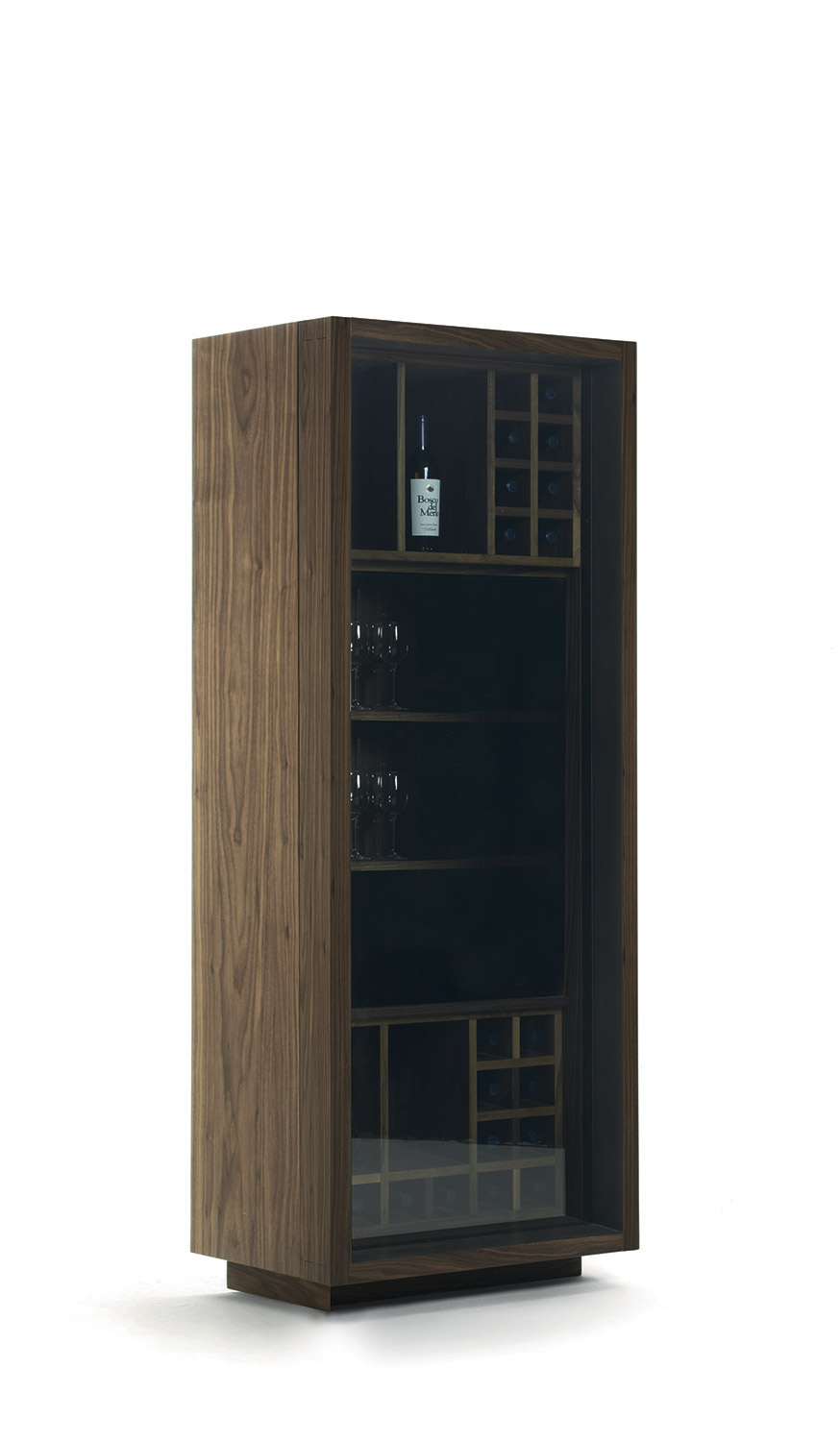 CAMBUSA WINE GLASS SMALL /JUMBO Gallery 1