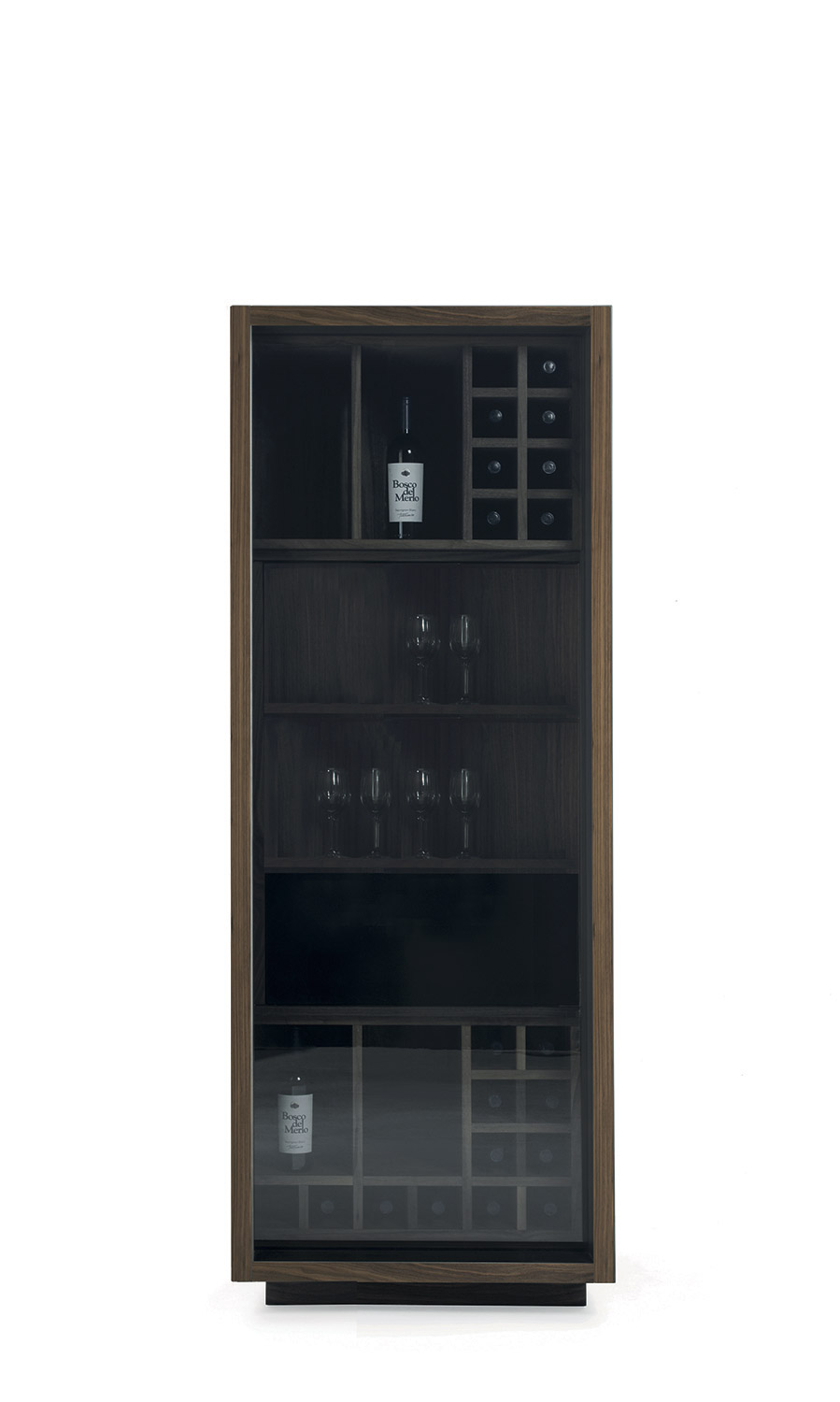 CAMBUSA WINE GLASS SMALL /JUMBO Gallery 2