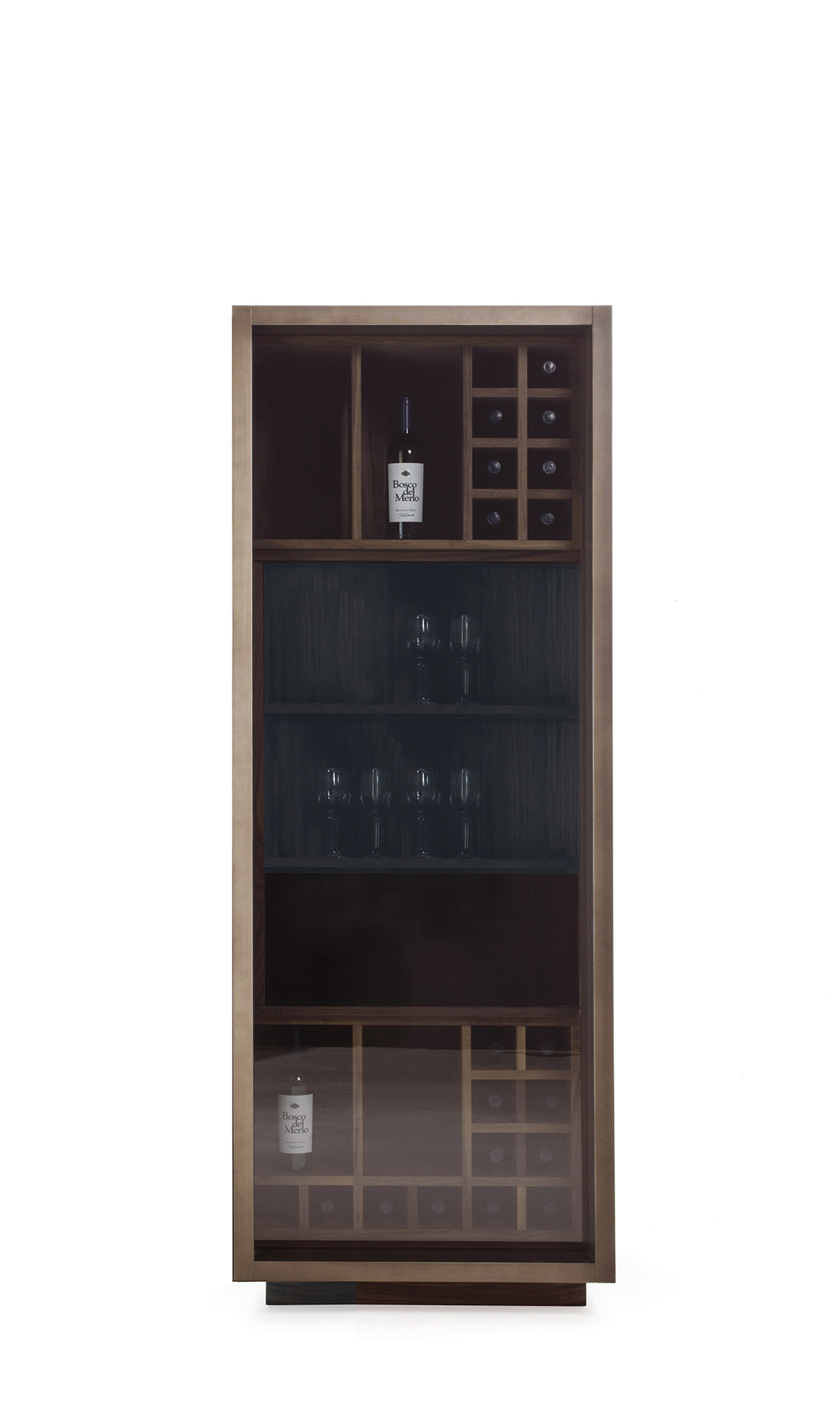 CAMBUSA WINE GLASS SMALL /JUMBO Gallery 4