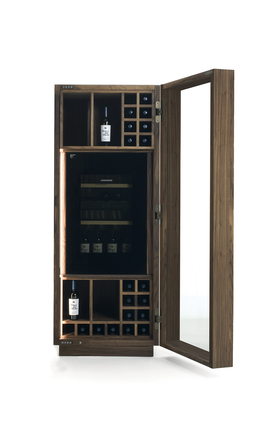 CAMBUSA WINE GLASS SMALL /JUMBO Gallery 7