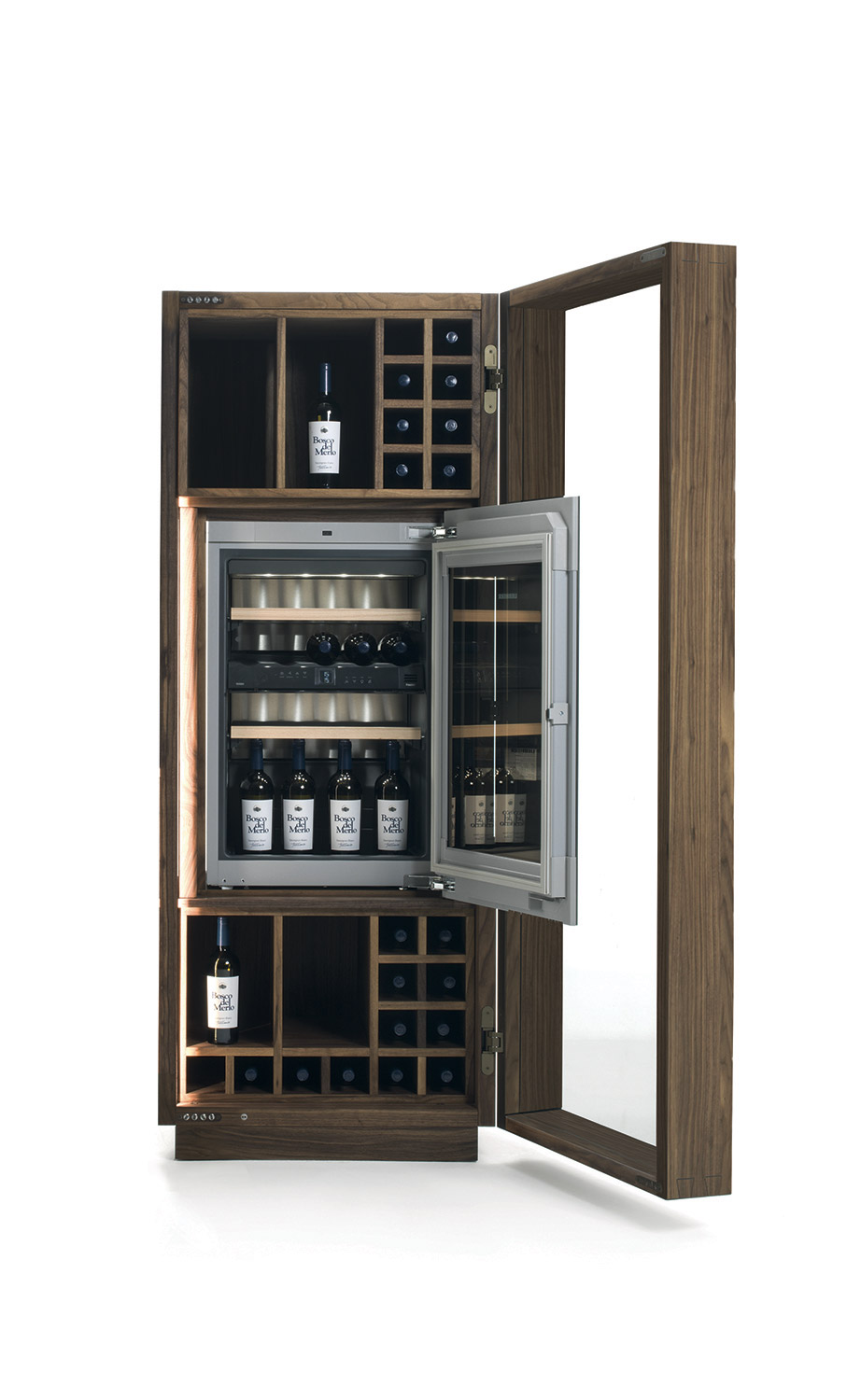 CAMBUSA WINE GLASS SMALL /JUMBO Gallery 8