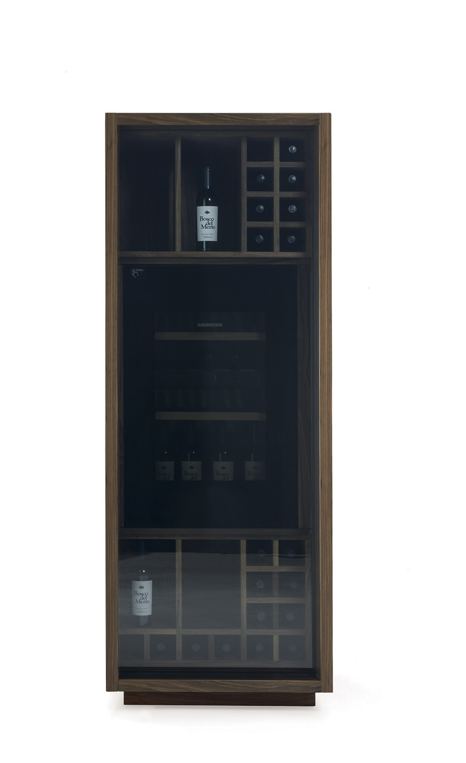 CAMBUSA WINE GLASS SMALL /JUMBO Gallery 9